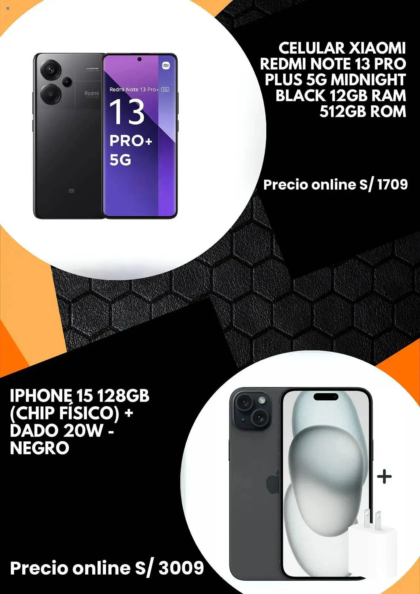 Catalogo de Catálogo Promart 26 de noviembre al 1 de diciembre 2024 - Pag 6