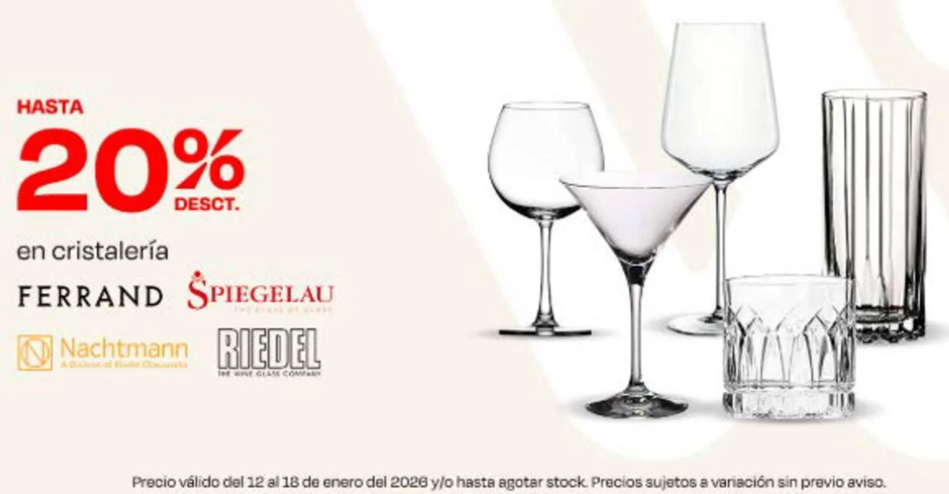 Catalogo de Catálogo Wong 14 de enero al 18 de enero 2026 - Pag 7