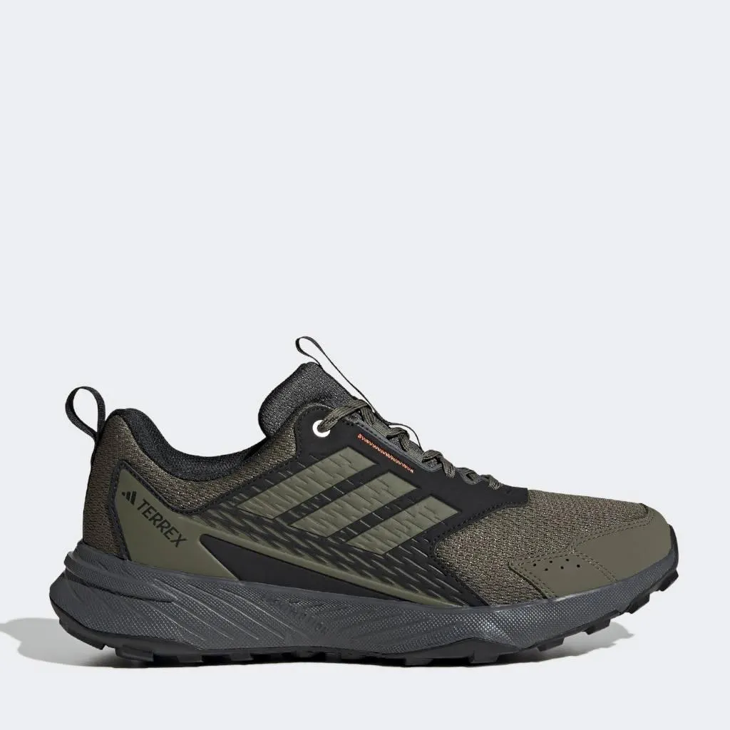 Zapatillas Deportivas Adidas Hombres Ji4285 Terrex Tracefinder 2