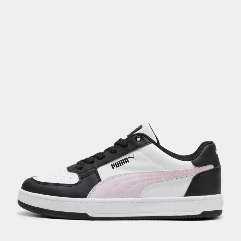 Zapatillas Urbanas Puma Mujeres 396181 24 Caven 2 Wns