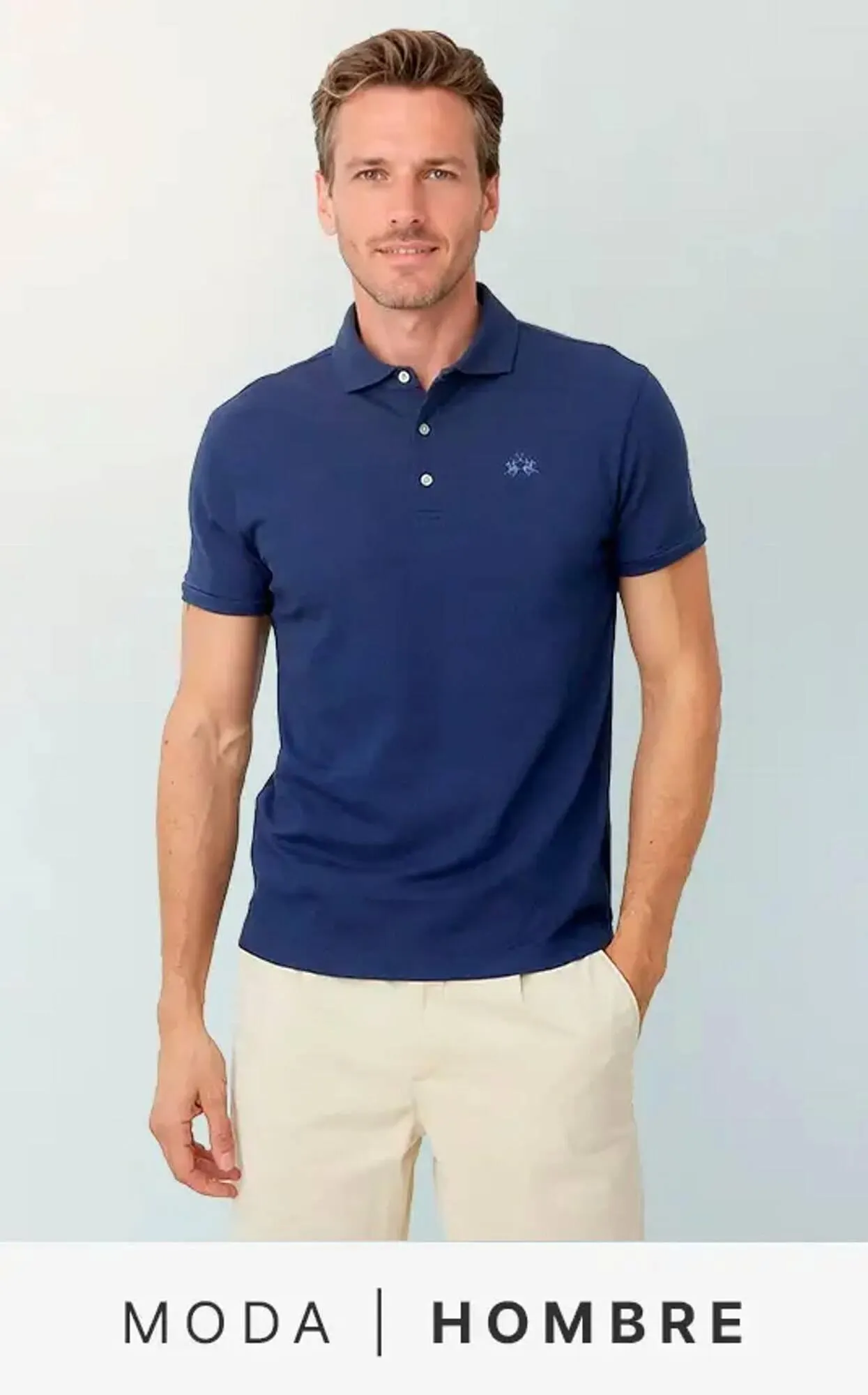 Catalogo de Catálogo Falabella 14 de enero al 30 de enero 2026 - Pag 10