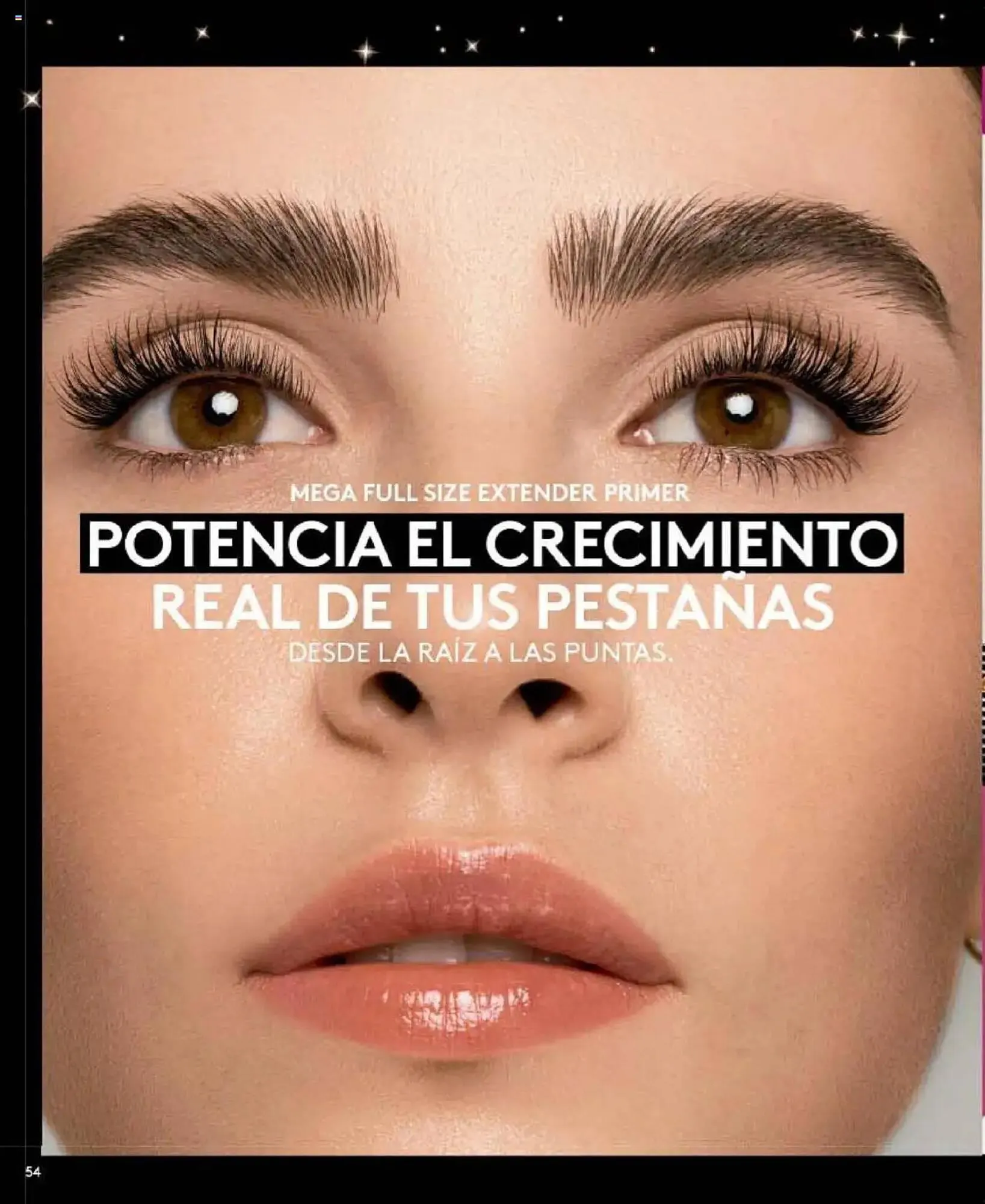 Catalogo de Catálogo Ésika 24 de octubre al 23 de noviembre 2025 - Pag 58