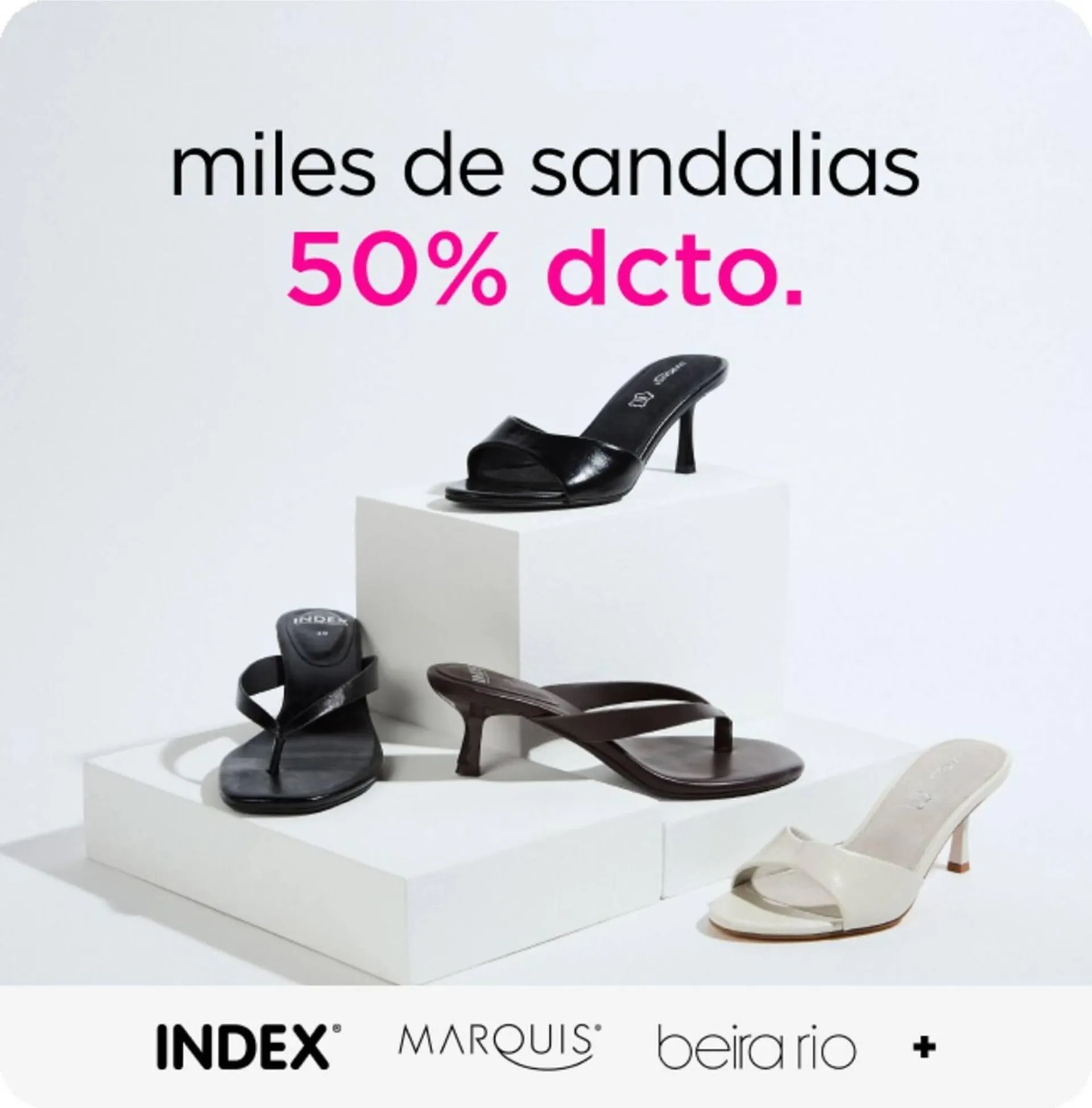 Catálogo Ripley - 1