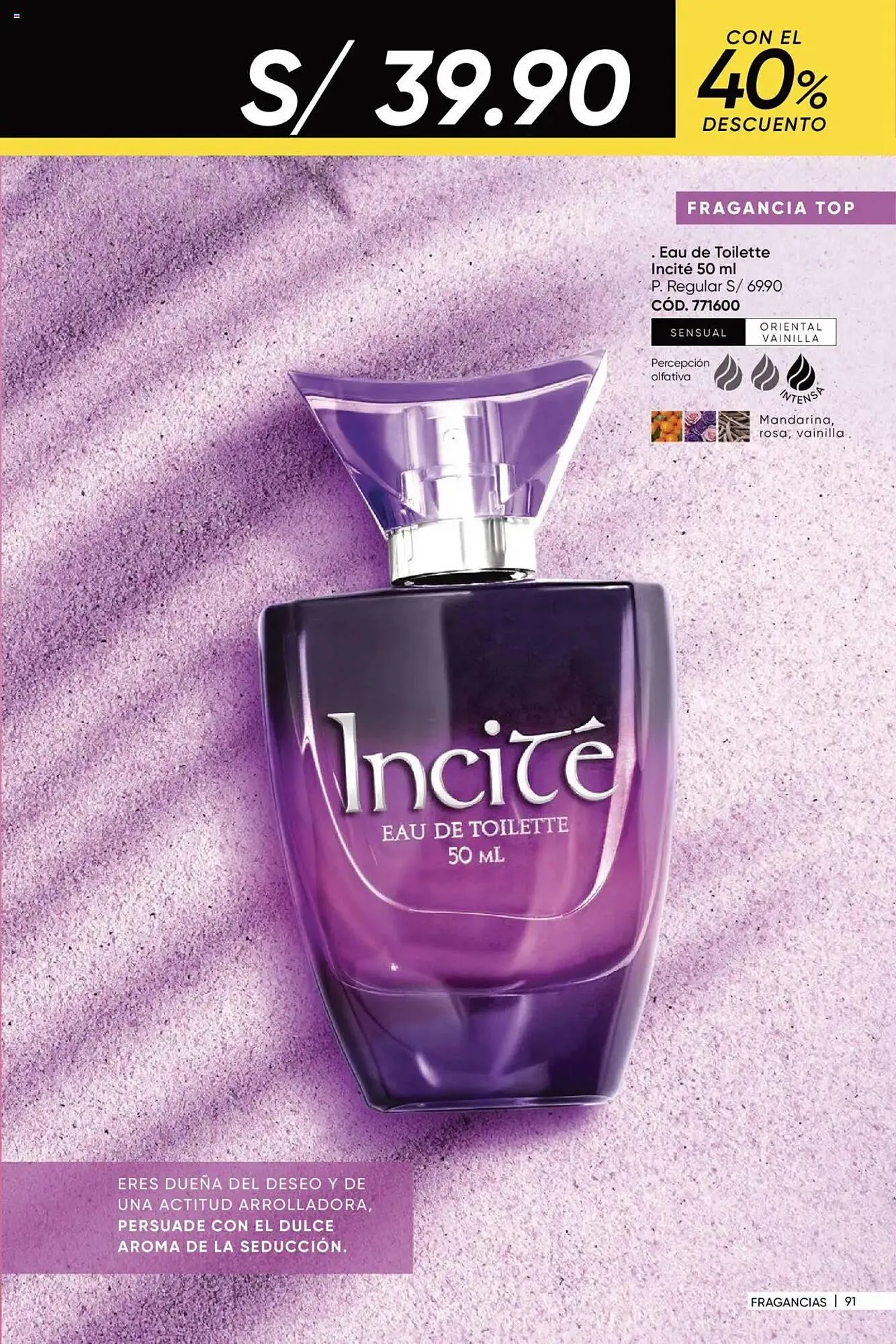 Catalogo de Catálogo Dupree 18 de diciembre al 20 de enero 2025 - Pag 242