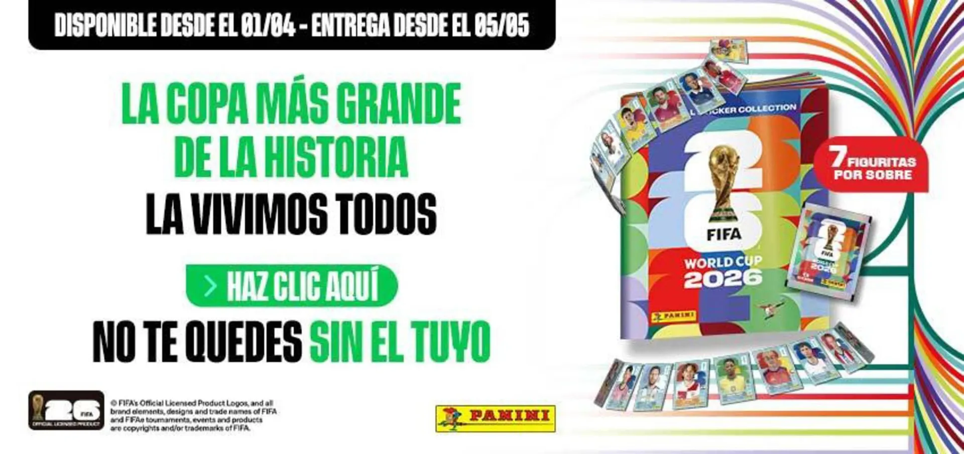 Catalogo de Catálogo Metro 13 de abril al 19 de abril 2026 - Pag 10