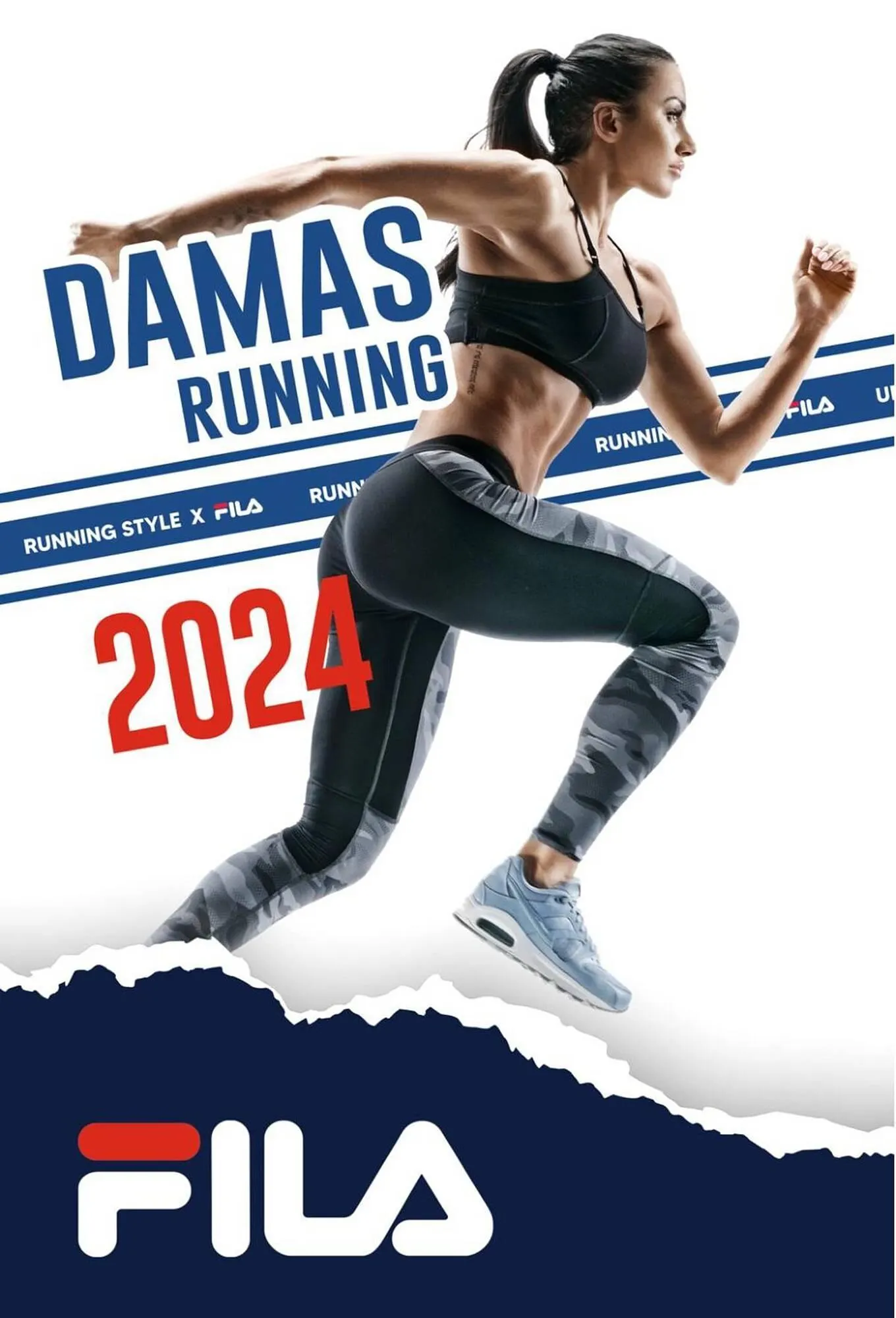 Catalogo de Catálogo Sokso 28 de octubre al 17 de noviembre 2024 - Pag 14