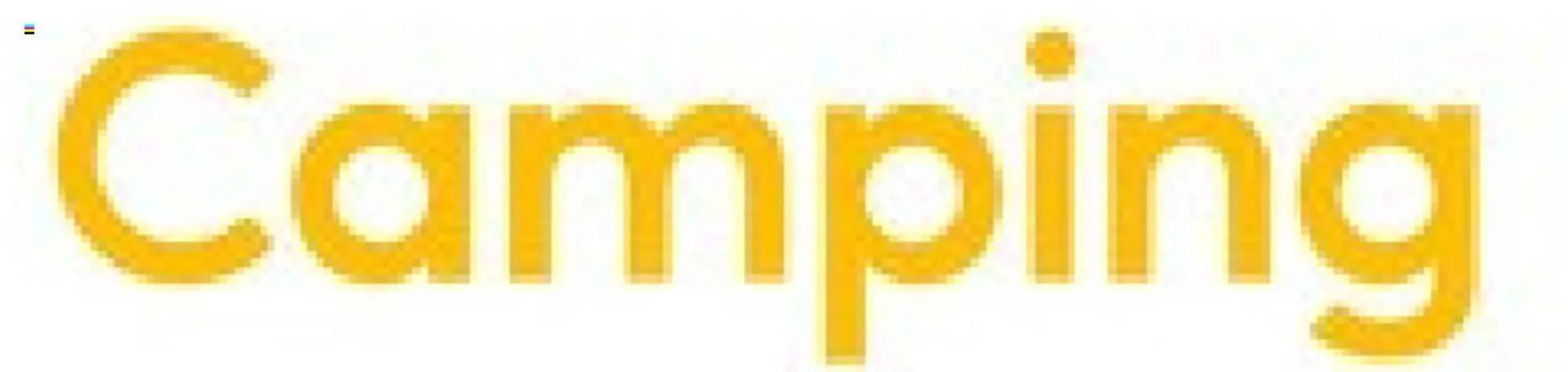 Catalogo de Catálogo Metro 16 de enero al 5 de febrero 2024 - Pag 98