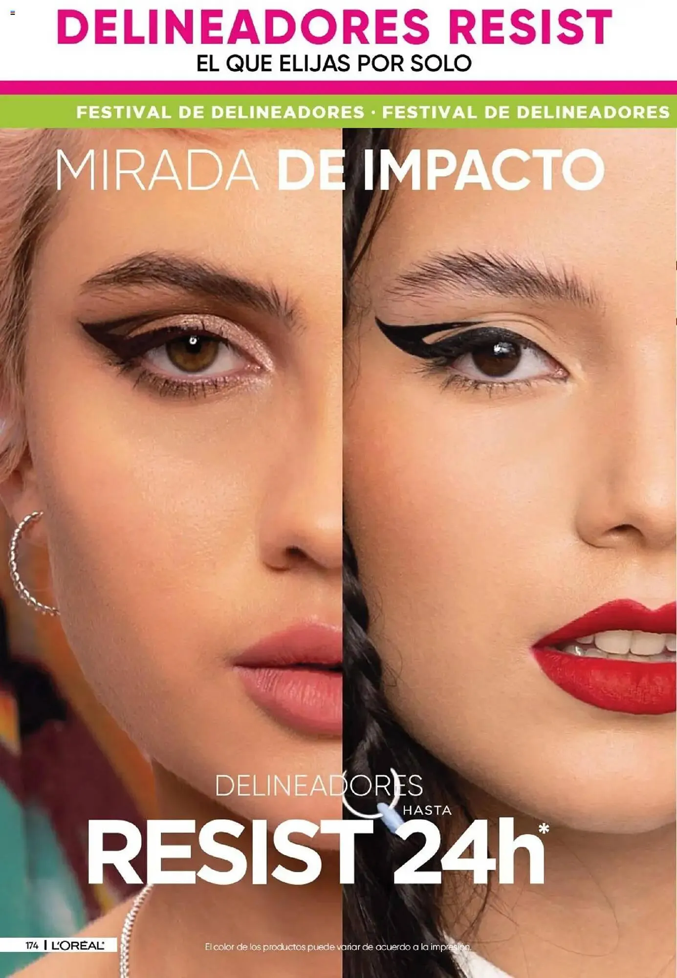 Catalogo de Catálogo Dupree 8 de mayo al 30 de junio 2025 - Pag 178