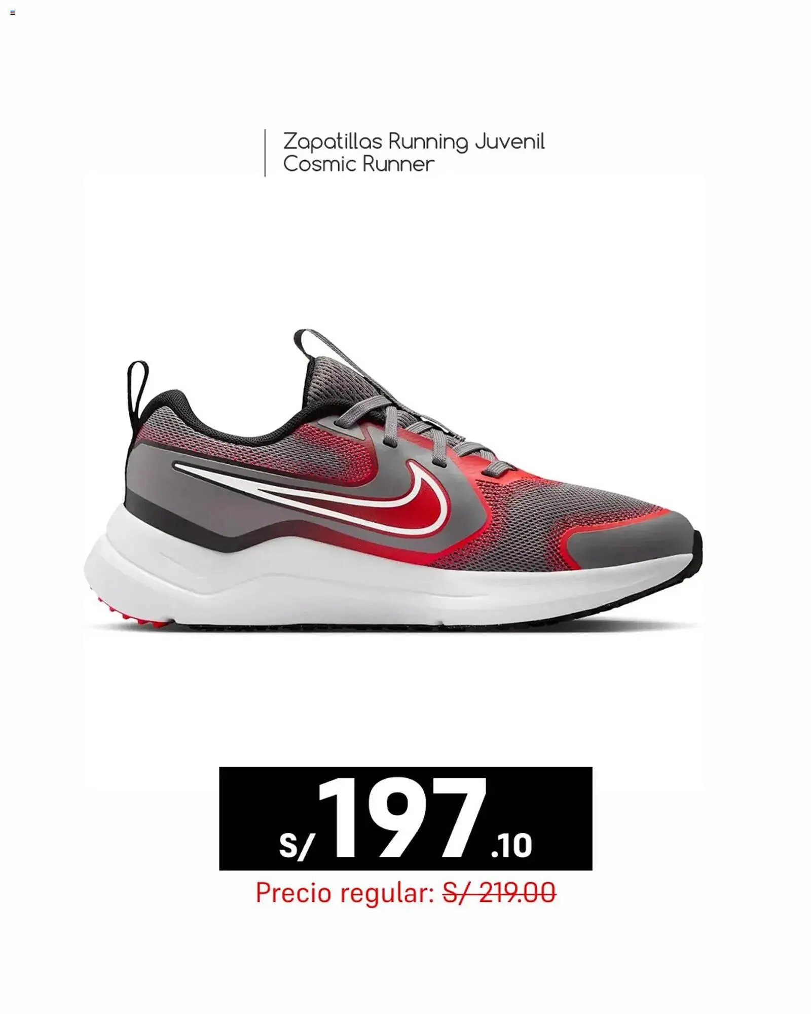 Catalogo de Catálogo Platanitos 30 de marzo al 6 de abril 2026 - Pag 2