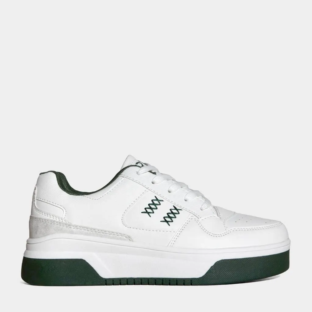 Zapatillas Urbanas R18 Mujeres R18-I0145