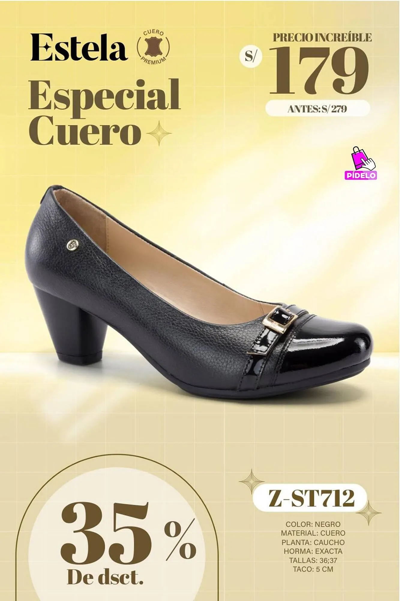 Catalogo de Catálogo Sokso 20 de abril al 26 de abril 2026 - Pag 16