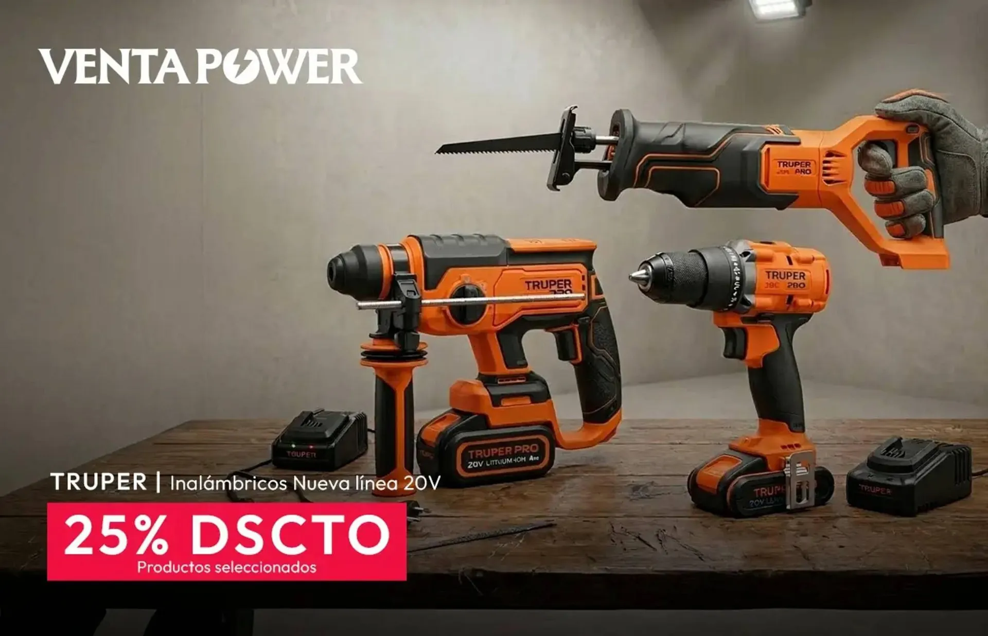 Catalogo de Catálogo Falabella 20 de marzo al 3 de abril 2026 - Pag 3