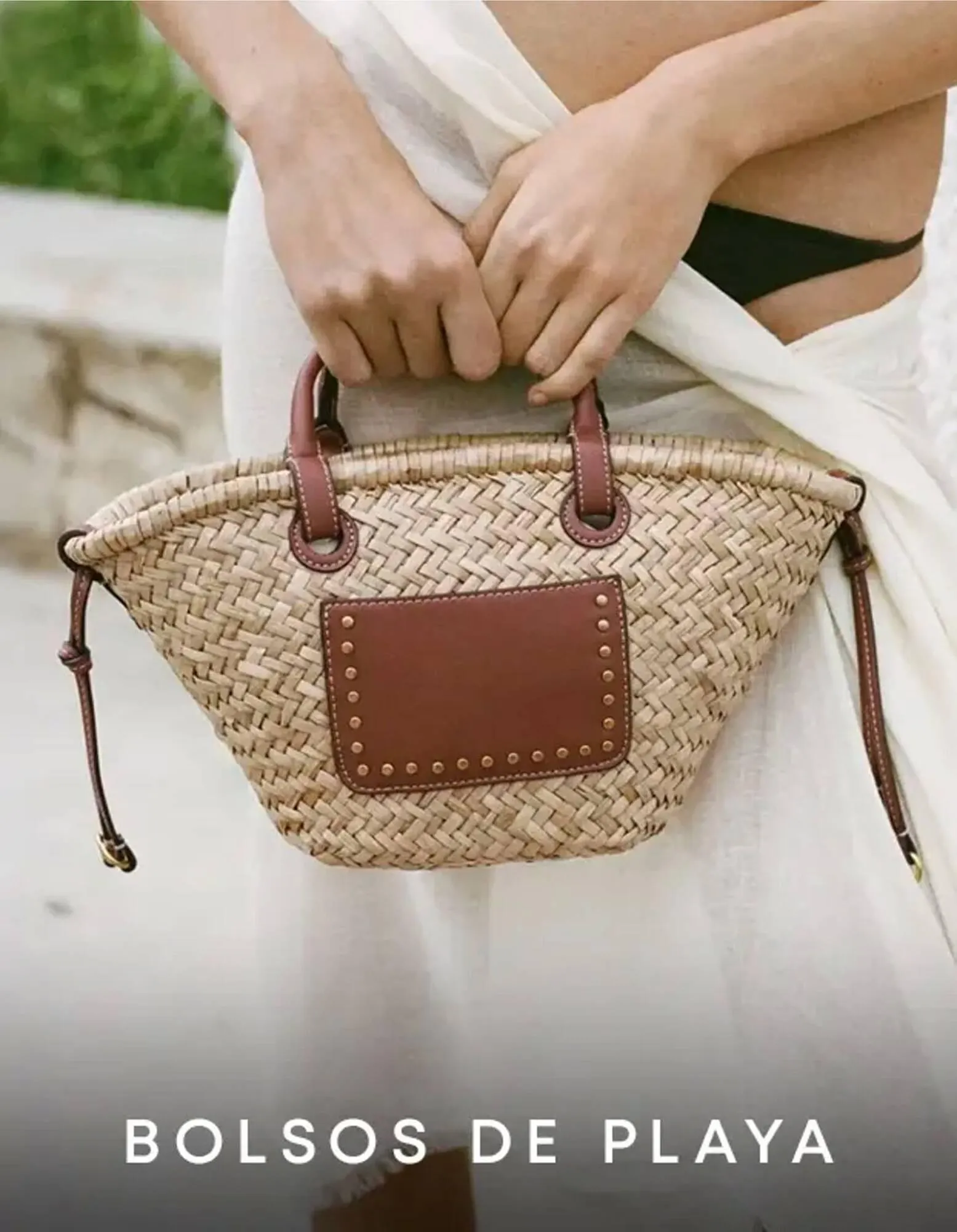 Catalogo de Catálogo Falabella 28 de diciembre al 10 de enero 2026 - Pag 3