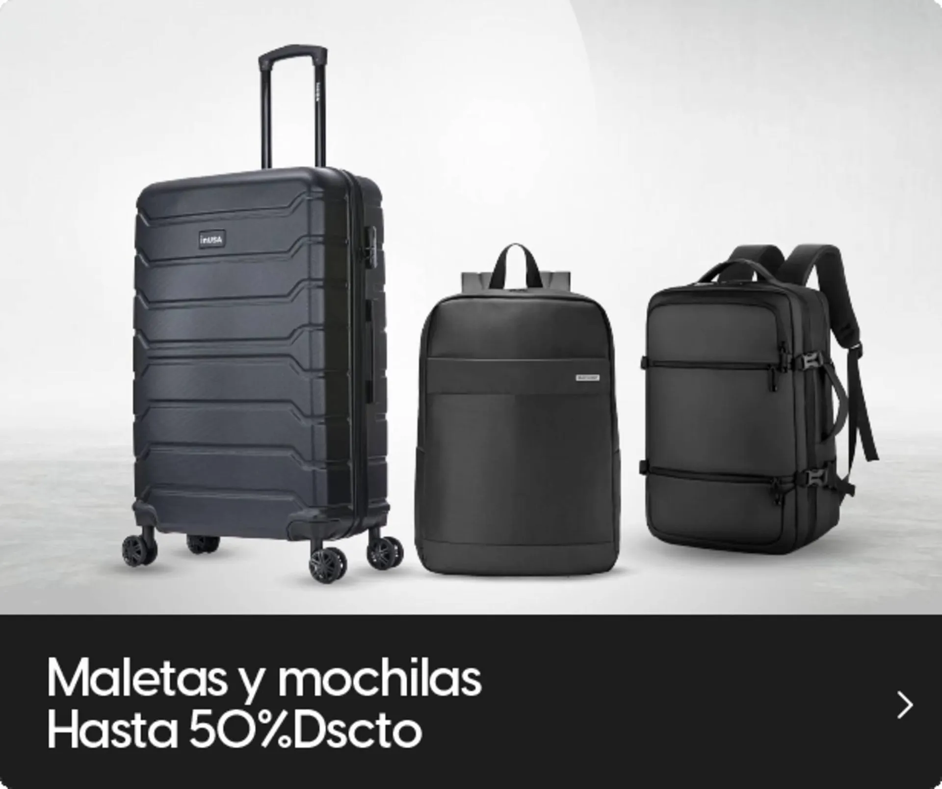 Catalogo de Catálogo Coolbox 11 de mayo al 18 de mayo 2026 - Pag 7
