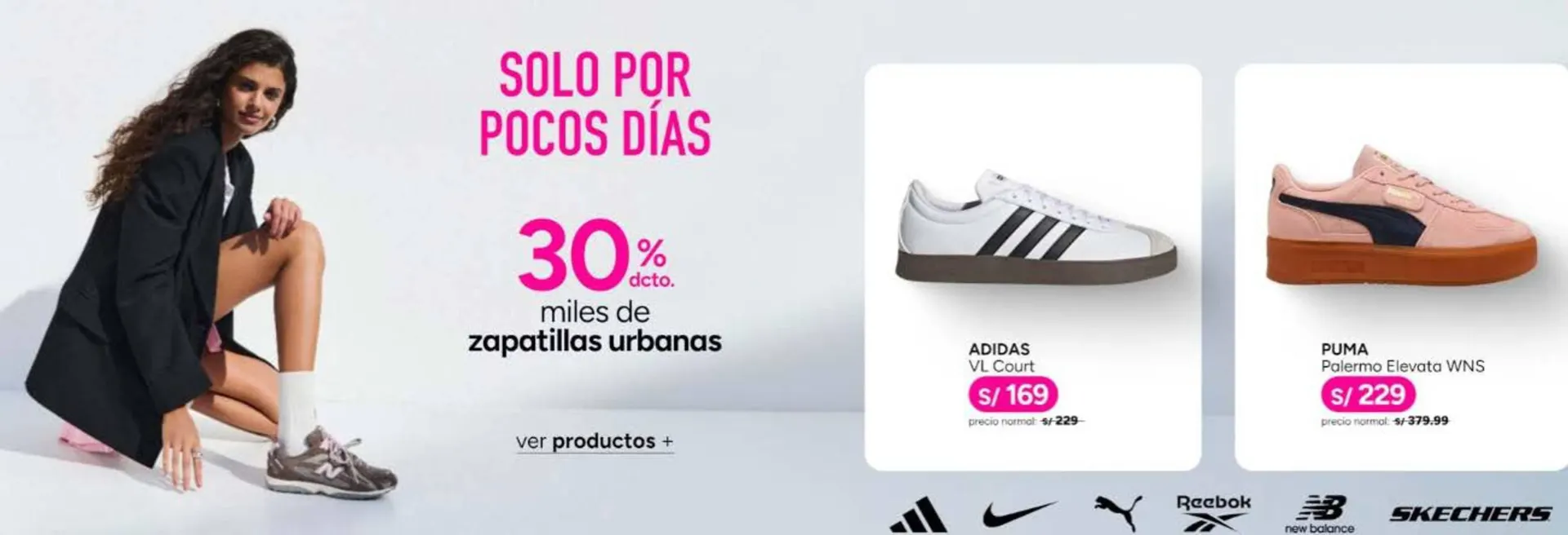 Catalogo de Catálogo Ripley 14 de abril al 30 de abril 2026 - Pag 3