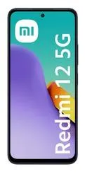 Redmi 12 128GB 5G