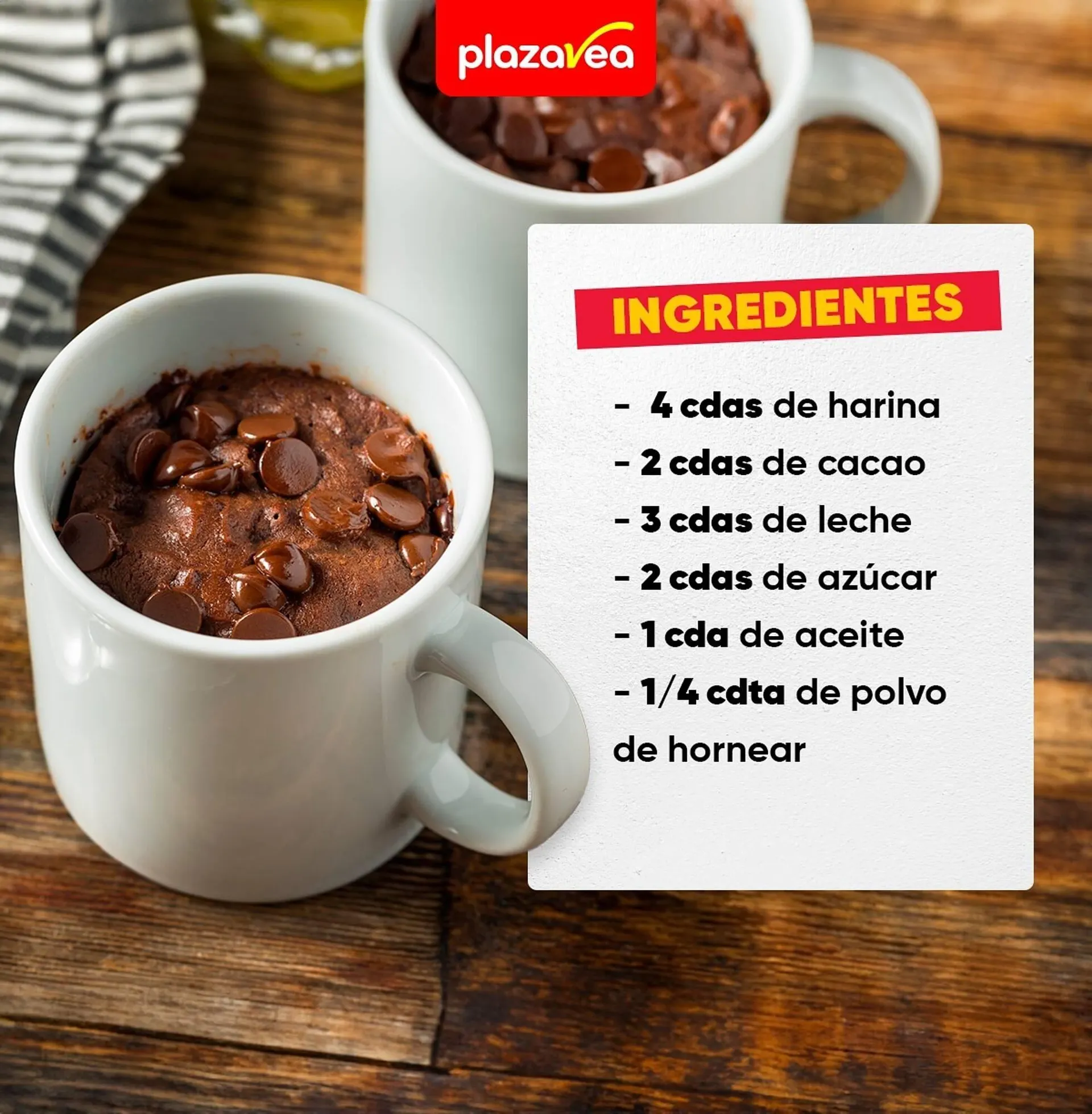 Catalogo de Catálogo Plaza Vea 8 de julio al 8 de julio 2025 - Pag 2