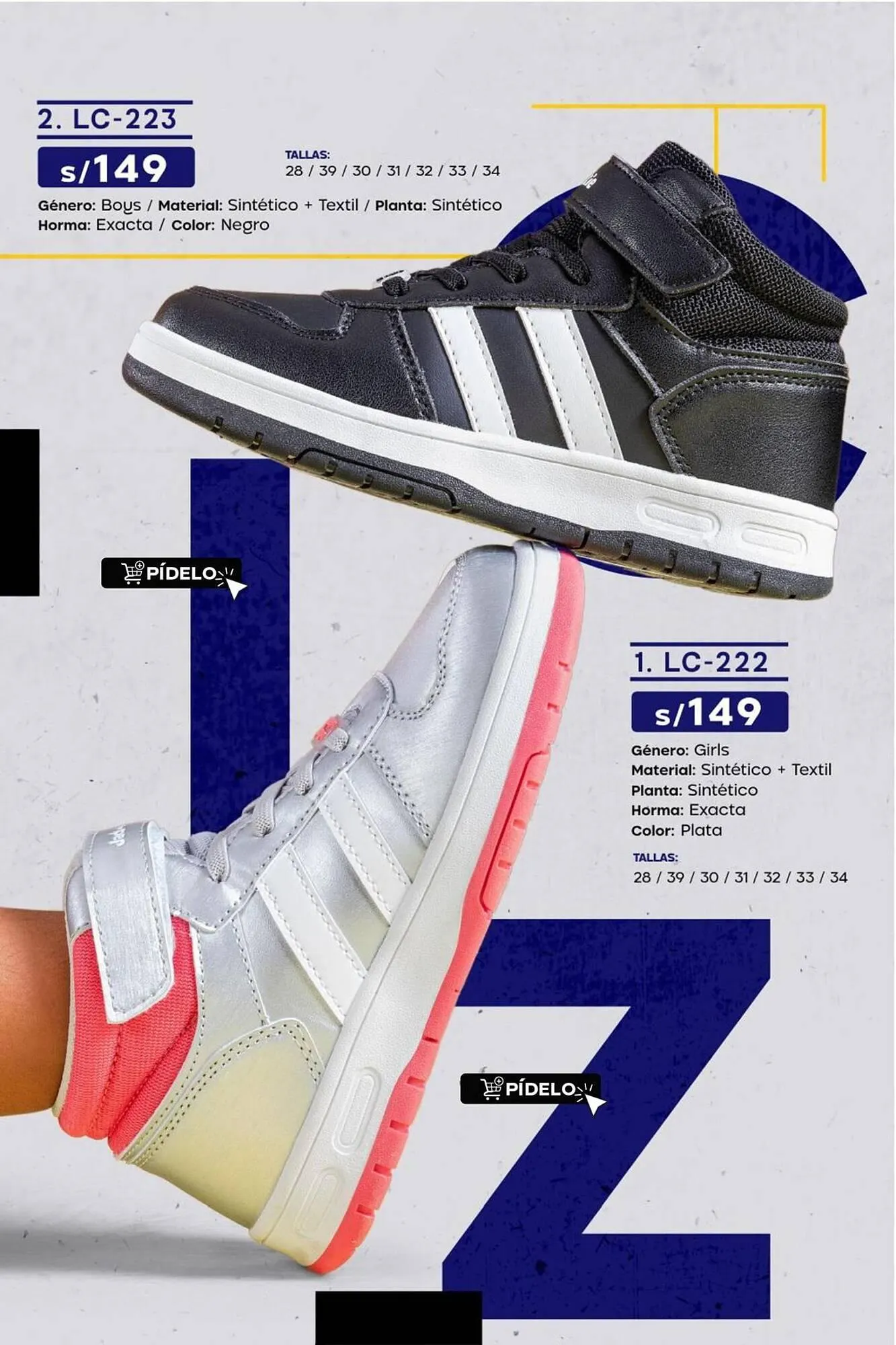 Catalogo de Catálogo Sokso 8 de mayo al 1 de junio 2025 - Pag 68