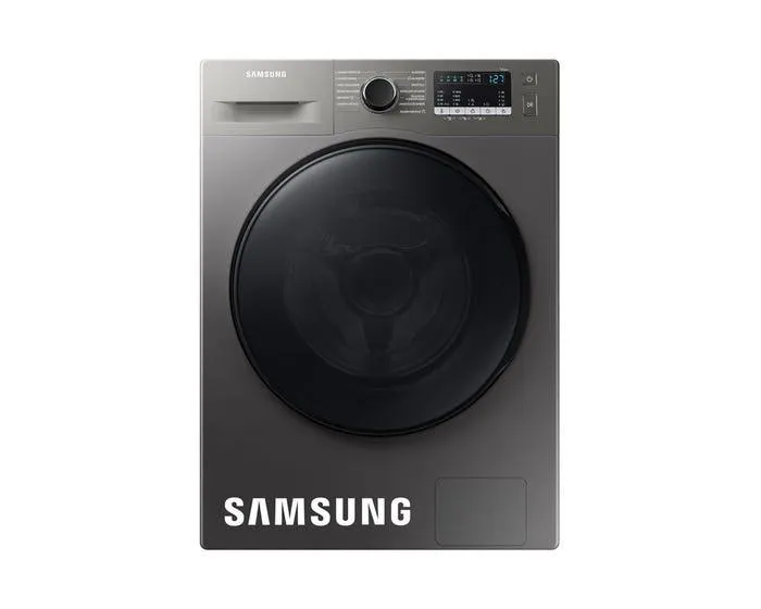 Lavaseca Samsung WD11T4046BX/PE 11kg/7kg