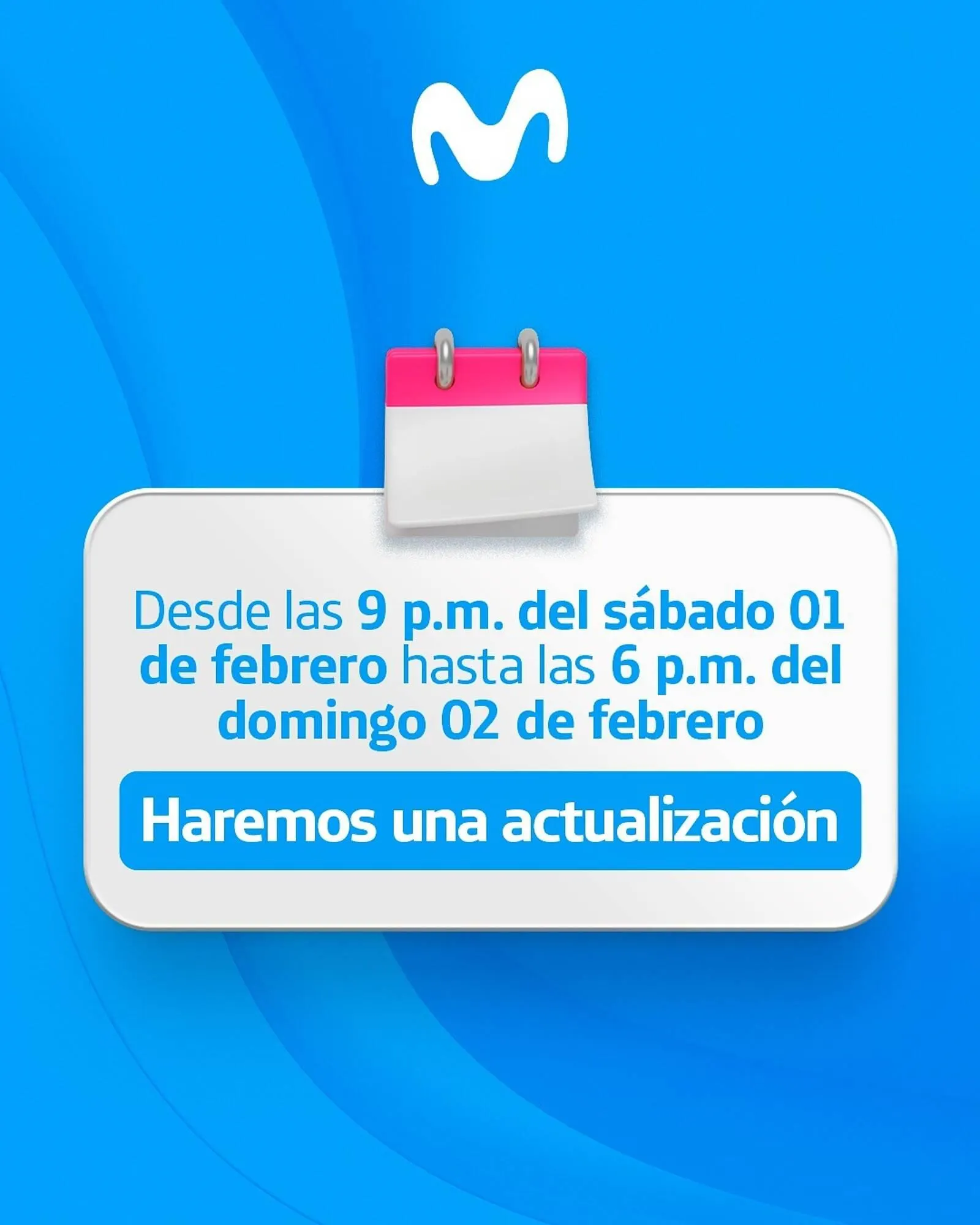 Catalogo de Catálogo Movistar 1 de febrero al 7 de febrero 2025 - Pag 2