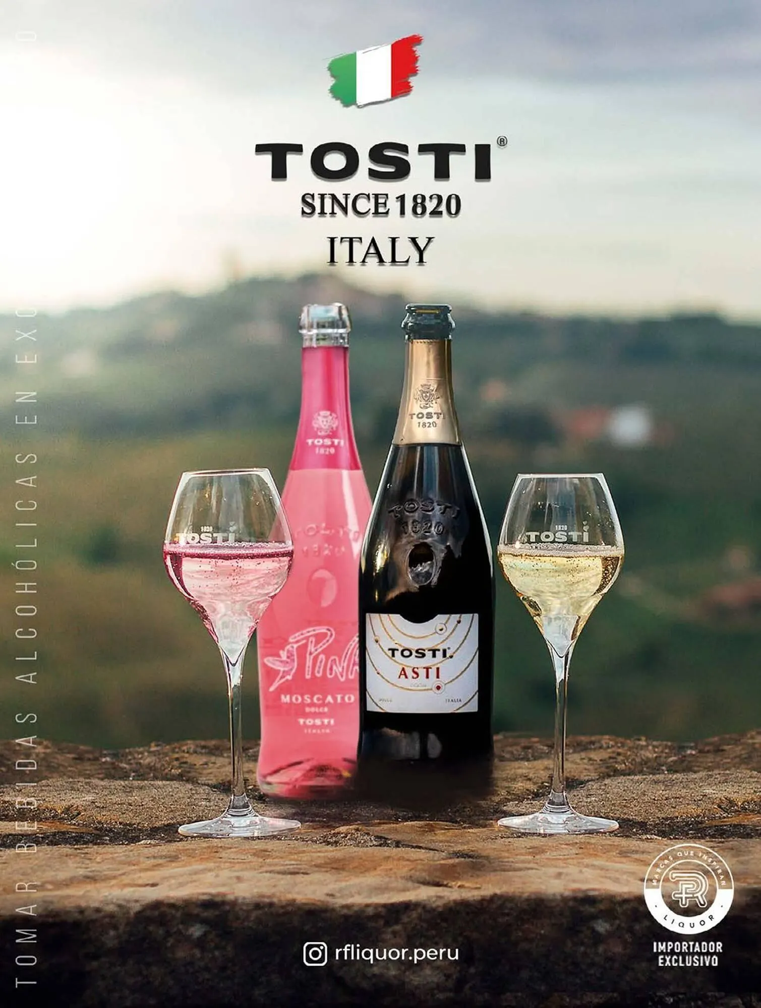 Catalogo de Catálogo Distribuidora Mi Mar 11 de abril al 30 de abril 2024 - Pag 72