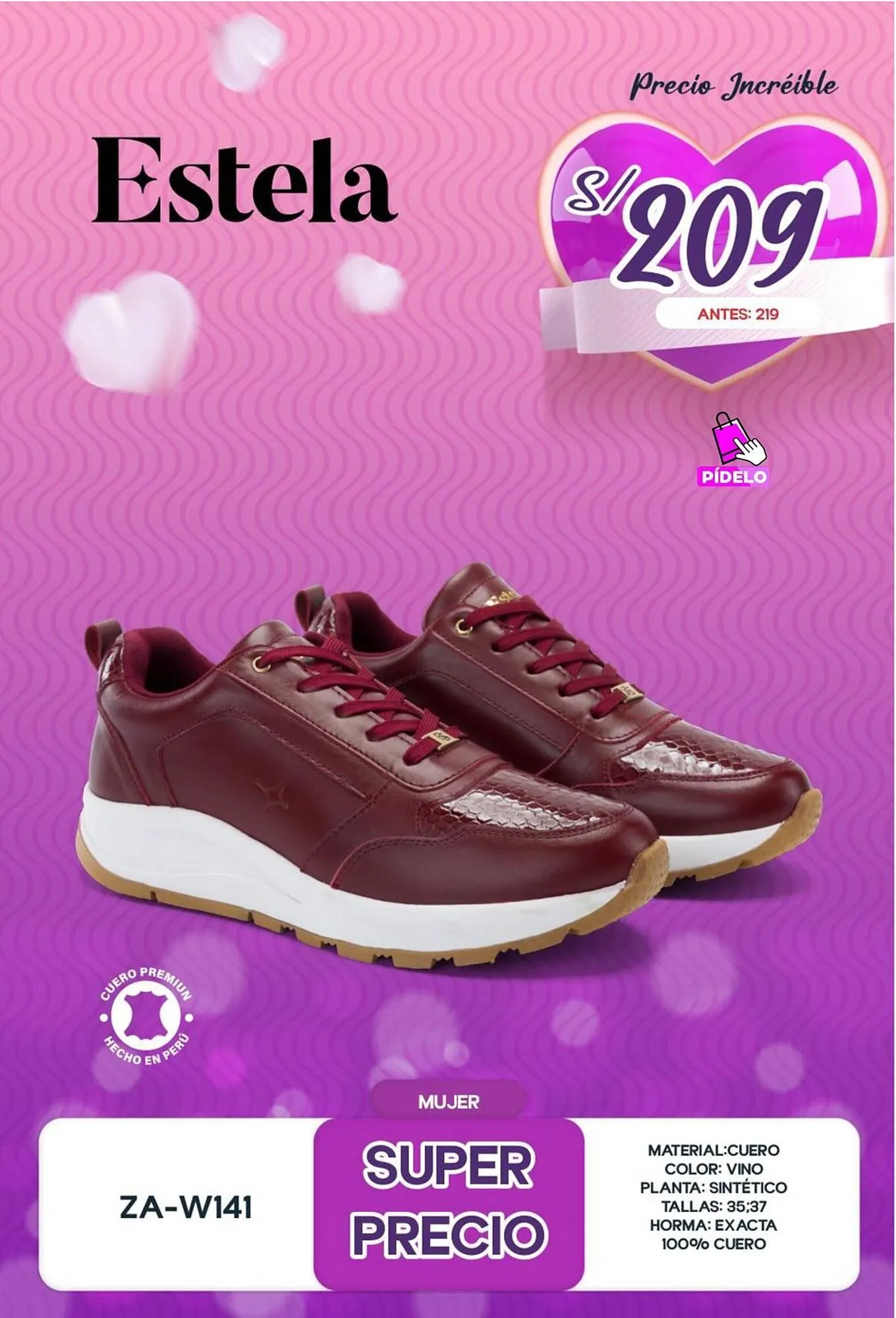 Catalogo de Catálogo Sokso 23 de febrero al 15 de marzo 2026 - Pag 108