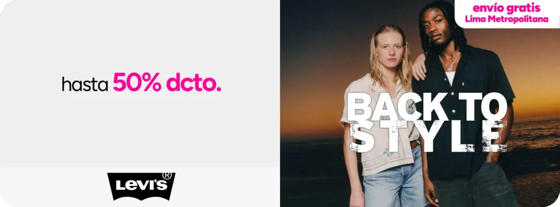 Catalogo de Catálogo Ripley 5 de marzo al 31 de marzo 2026 - Pag 3