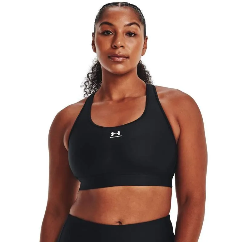 Top Deportivo Bra HG Under Armour