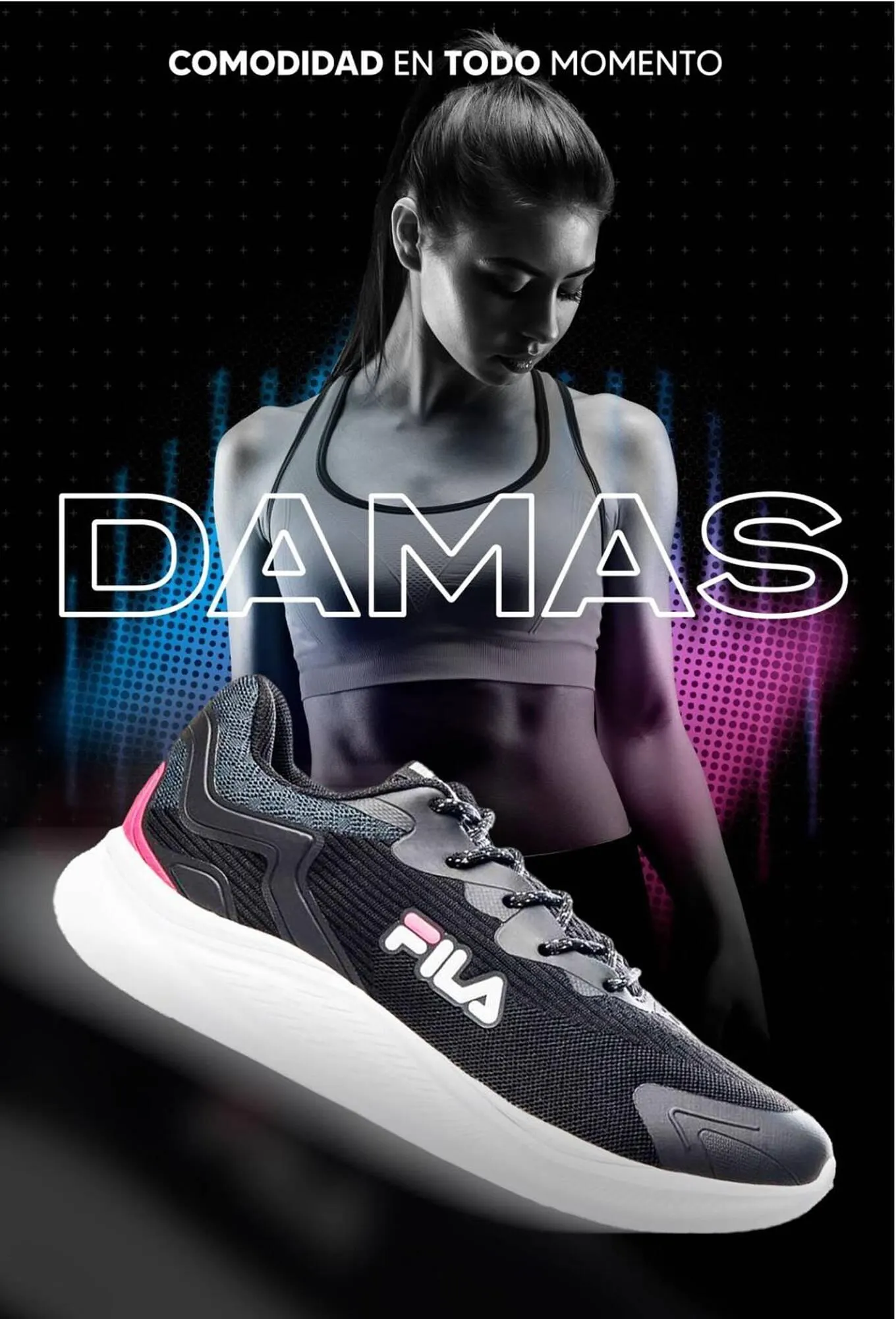 Catalogo de Catálogo Sokso 3 de febrero al 23 de febrero 2025 - Pag 2