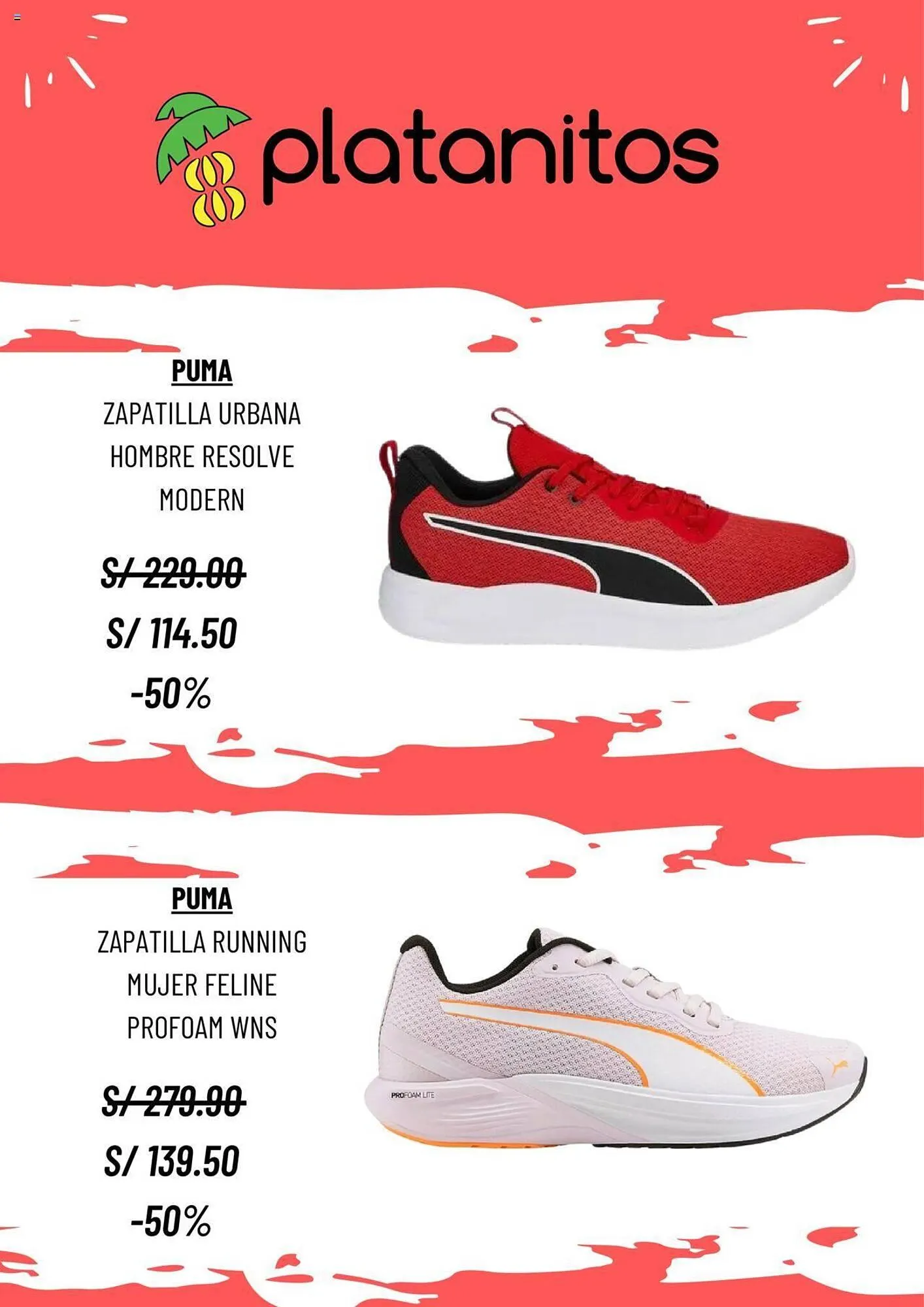 Catalogo de Catálogo Platanitos 17 de junio al 23 de junio 2024 - Pag 4