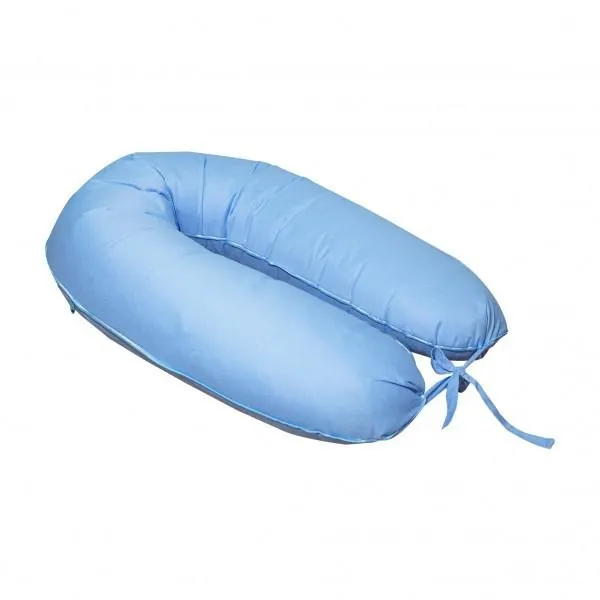 COJÍN DE LACTANCIA PRE Y POST NATAL COZY NIÑO