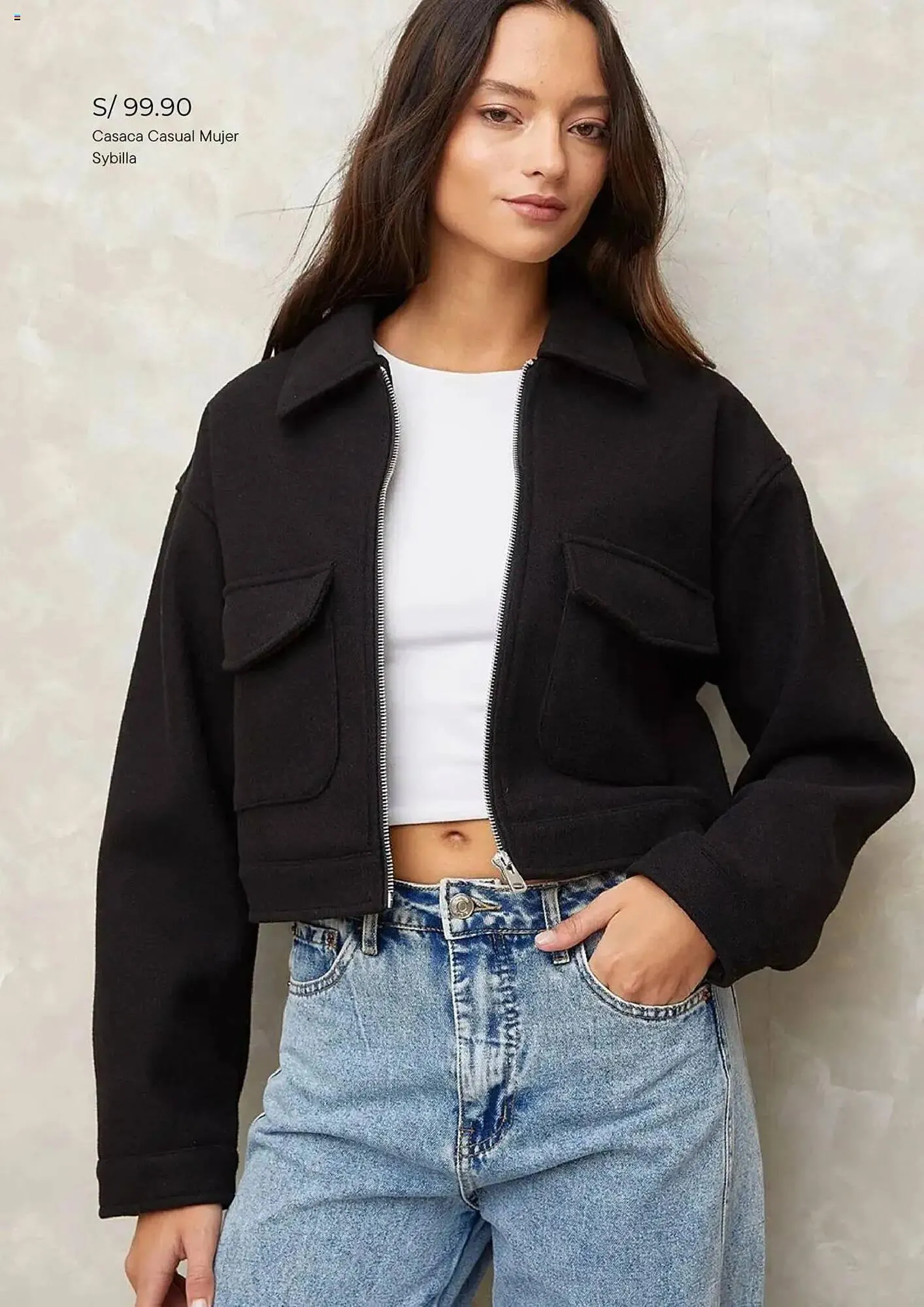 Catalogo de Catálogo Falabella 30 de abril al 31 de mayo 2025 - Pag 3