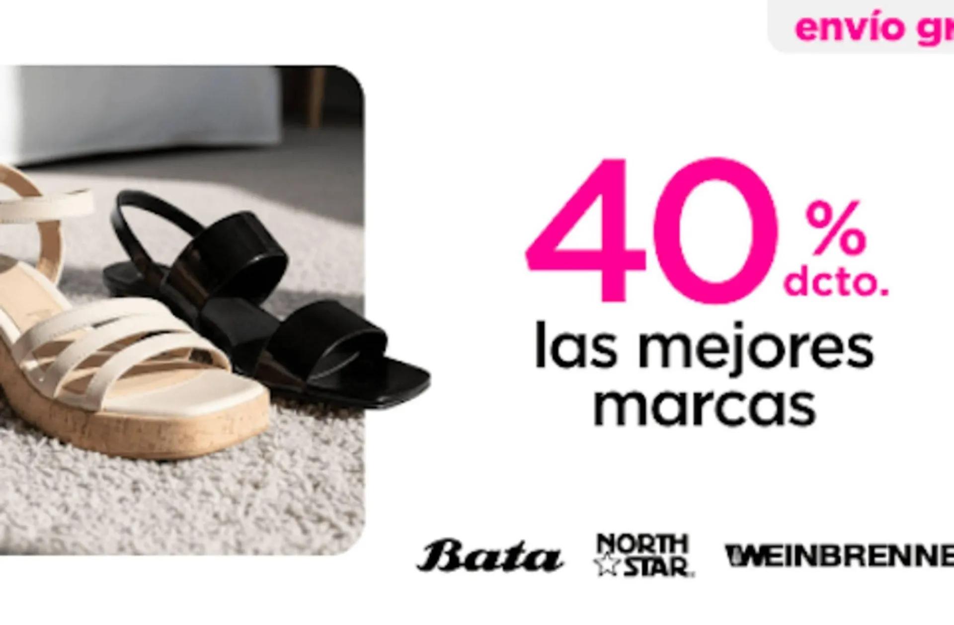 Catalogo de Catálogo Ripley 24 de enero al 31 de enero 2026 - Pag 2