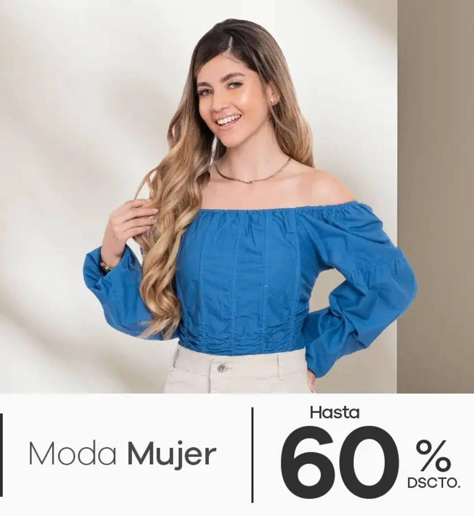 Catálogo Estilos - 1