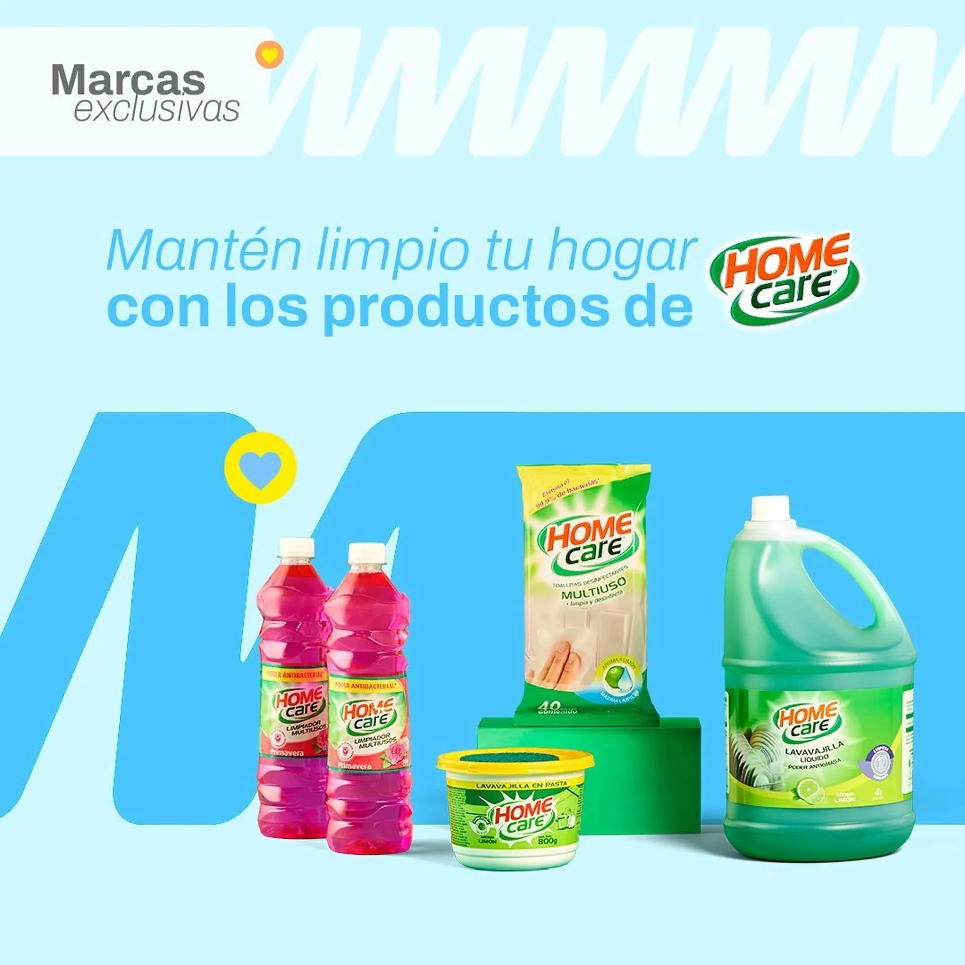 Catalogo de Catálogo Metro 1 de julio al 10 de julio 2025 - Pag 1