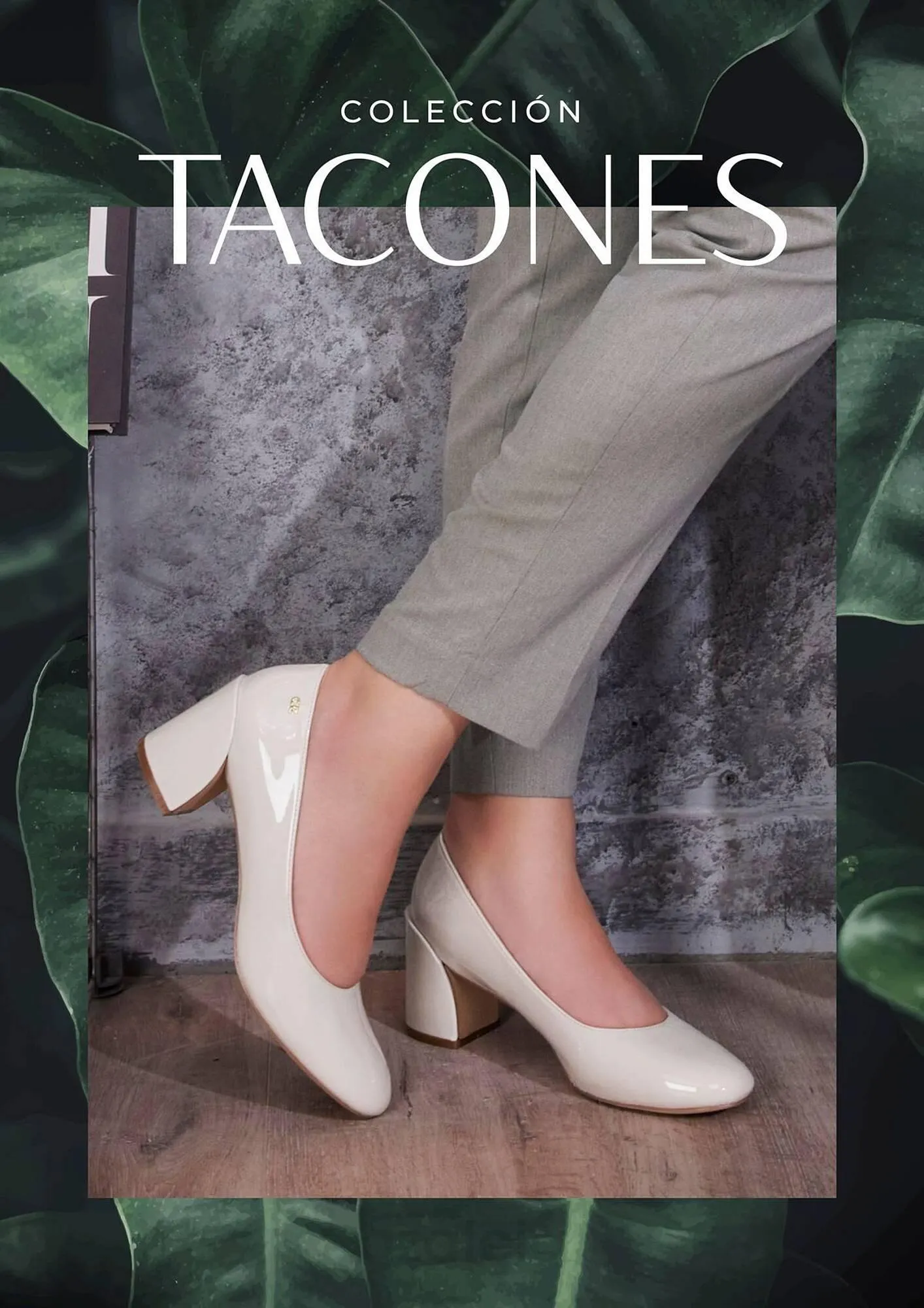 Catalogo de Catálogo Azaleia 8 de octubre al 31 de octubre 2025 - Pag 171