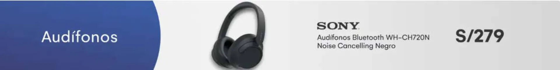 Catalogo de Catálogo Oechsle 19 de enero al 23 de enero 2026 - Pag 5