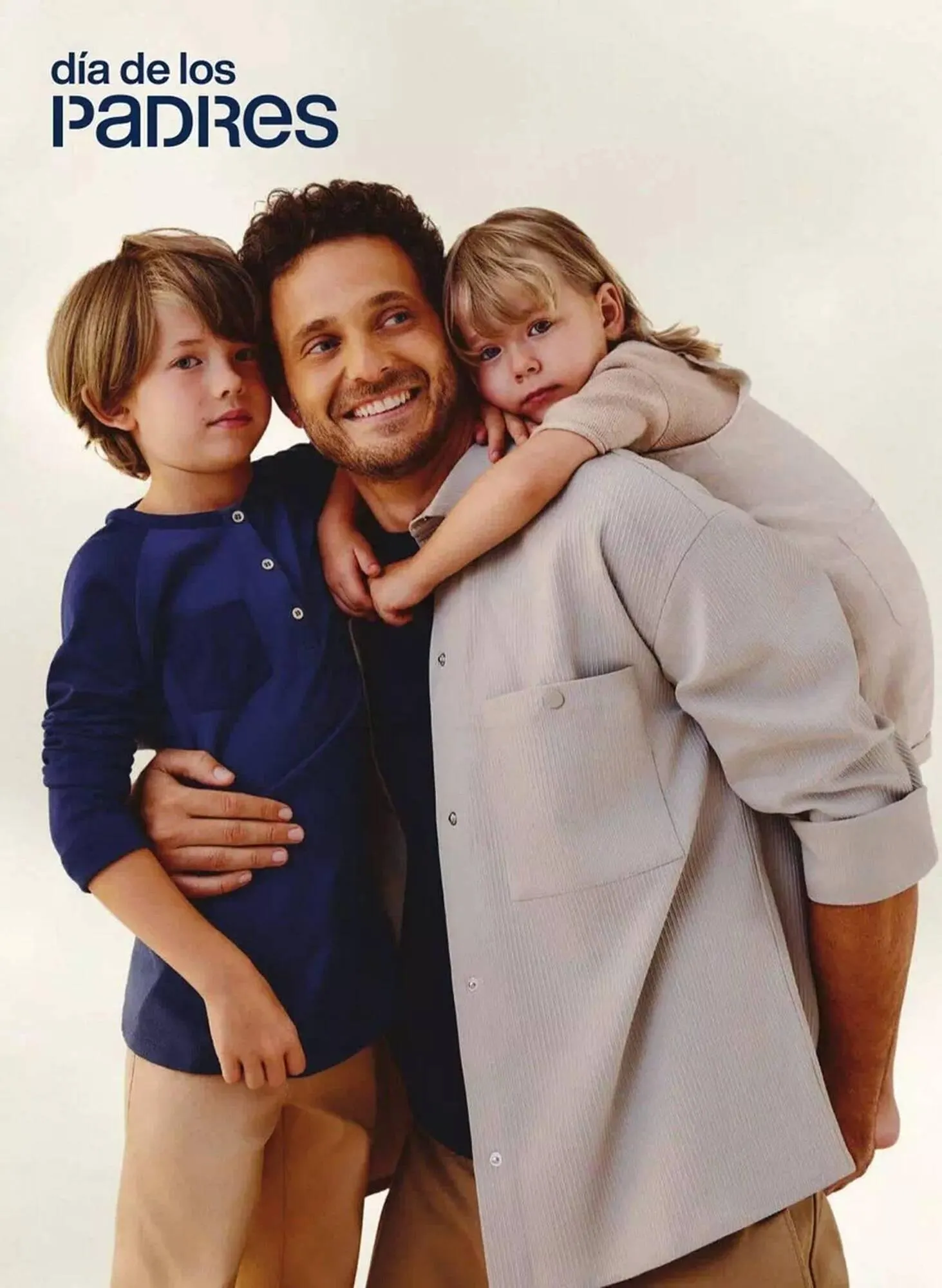 Catalogo de Catálogo Natura 1 de setiembre al 30 de setiembre 2025 - Pag 15