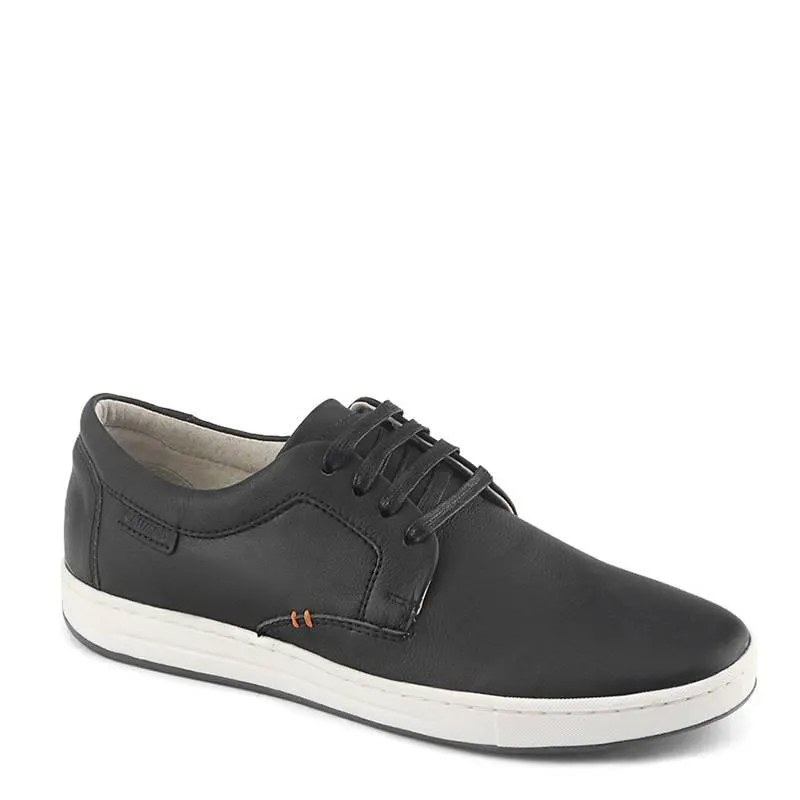 Zapatillas Hombre Calimod
