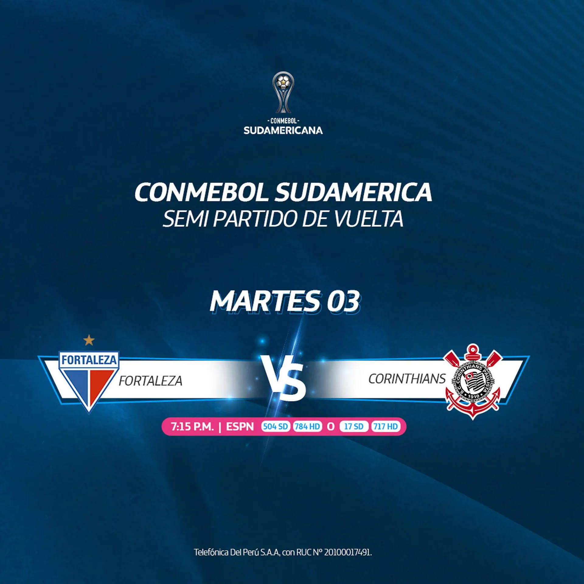 Catalogo de Catálogo Movistar 3 de octubre al 5 de octubre 2023 - Pag 1