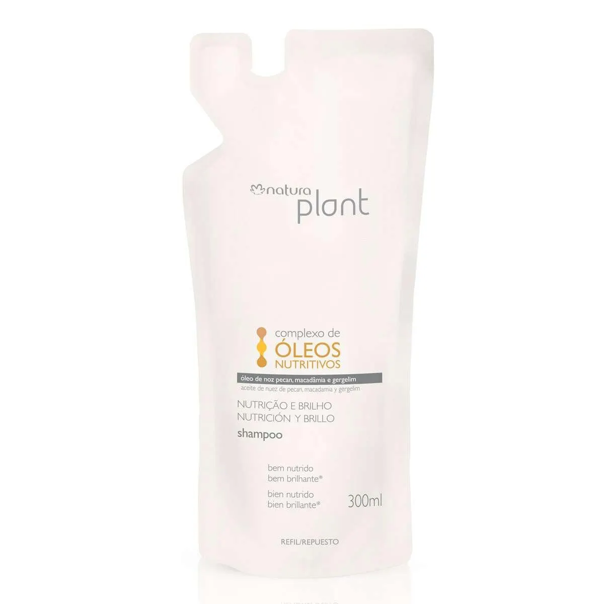 Hasta 50% OFF + 20% OFF EXTRA + una pulpa para manos en tu primera compra mayor a S/100 cupón: HOLANATURA