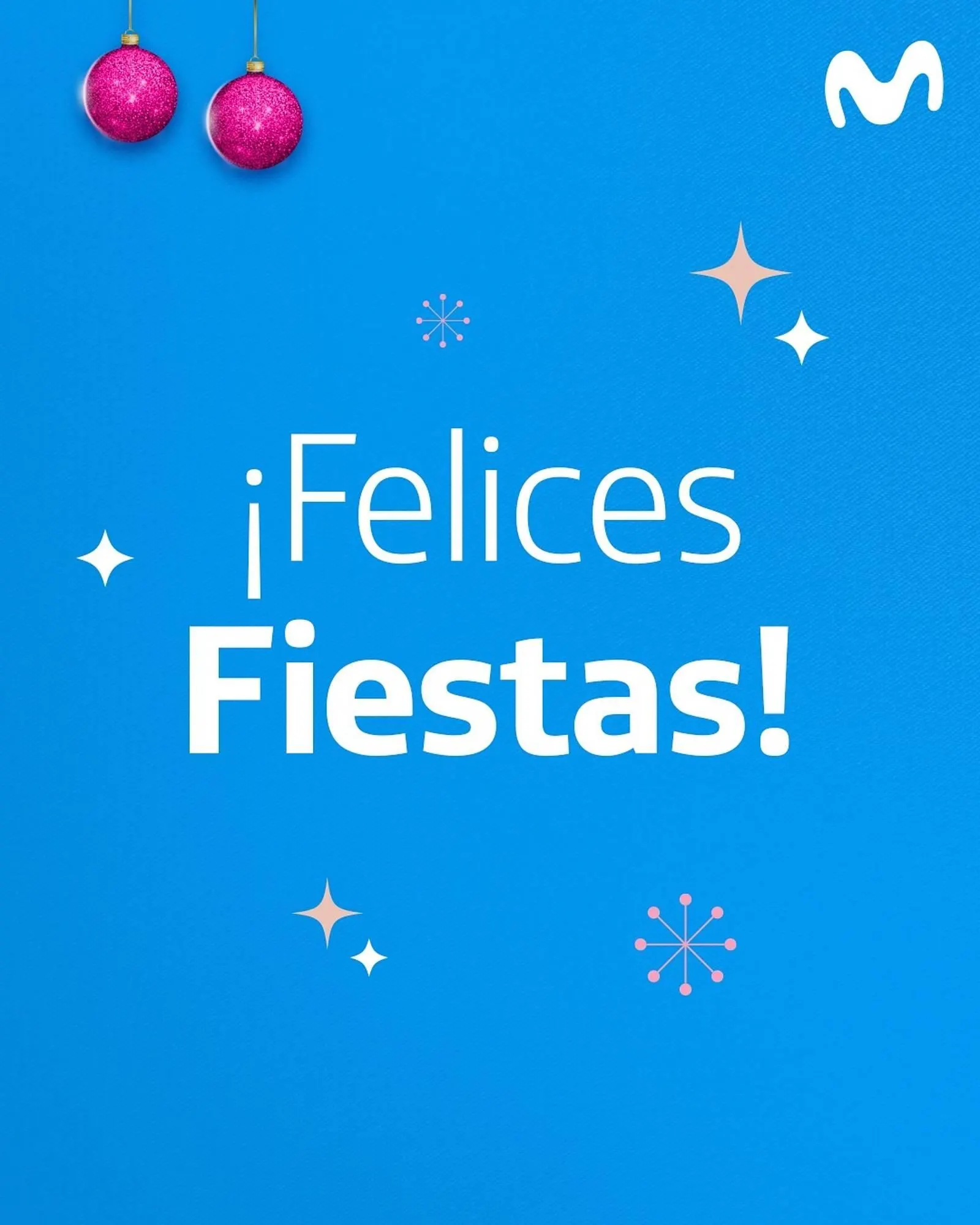 Catalogo de Catálogo Movistar 25 de diciembre al 31 de diciembre 2025 - Pag 3