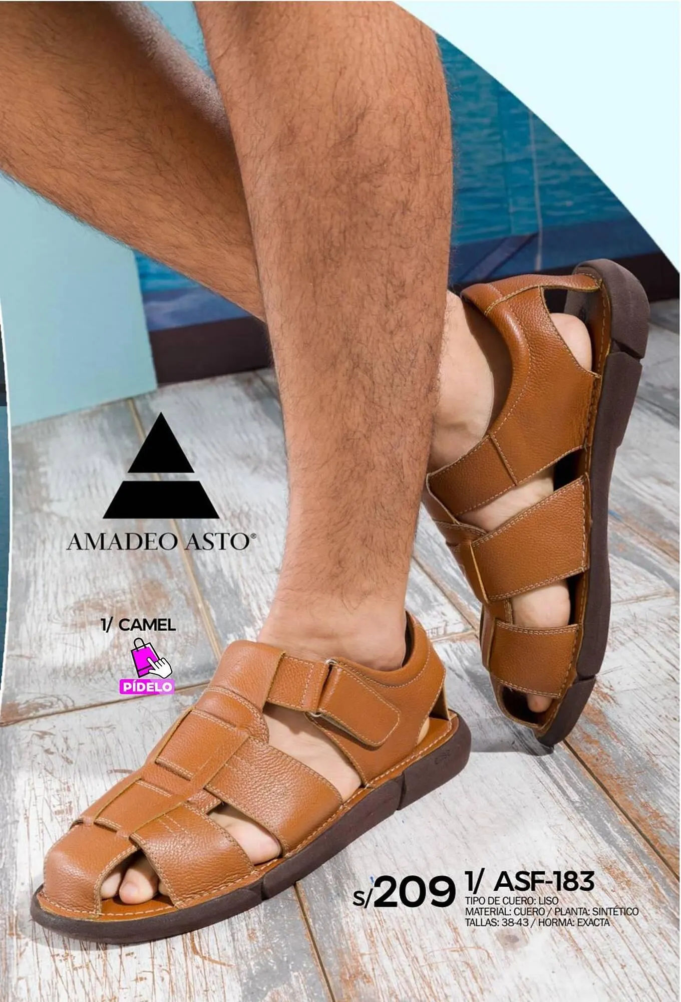 Catalogo de Catálogo Sokso 31 de diciembre al 16 de febrero 2025 - Pag 31