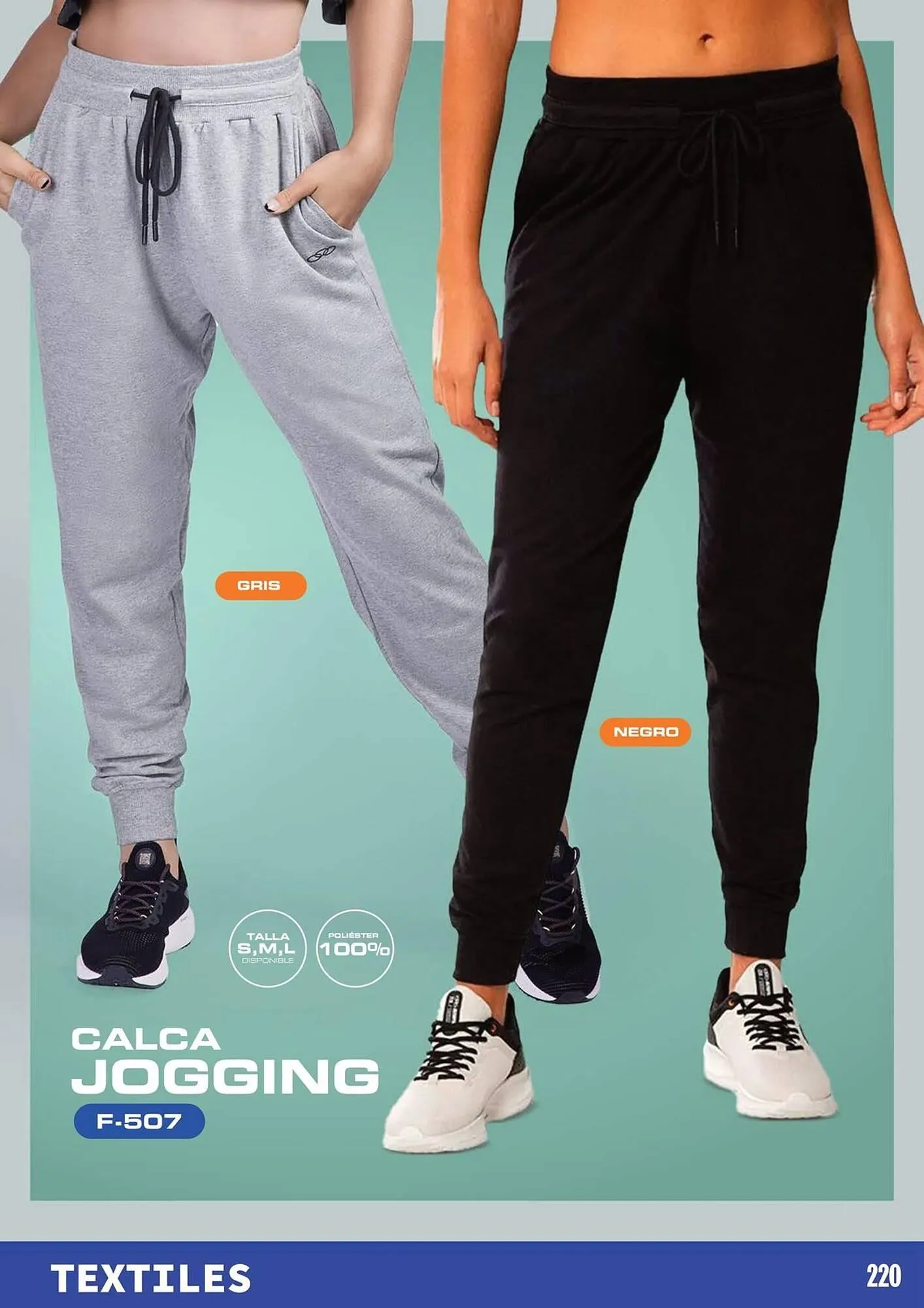 Catalogo de Catálogo Azaleia 6 de junio al 22 de setiembre 2025 - Pag 220