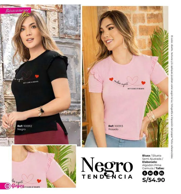 Catalogo de Mi papá mi mejor amigo  7 de junio al 30 de junio 2024 - Pag 136