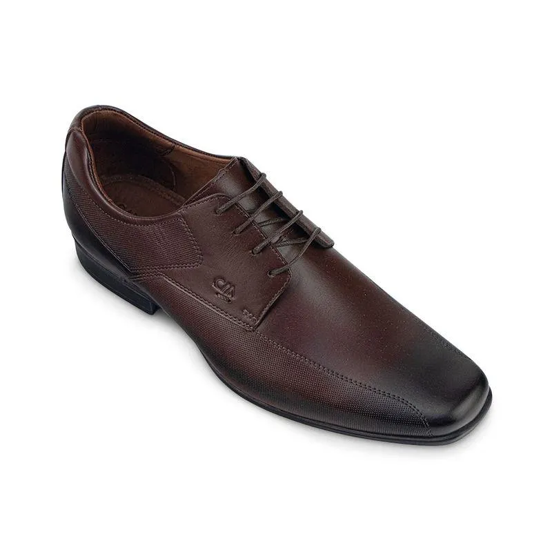 Zapato De Vestir 1VEM007