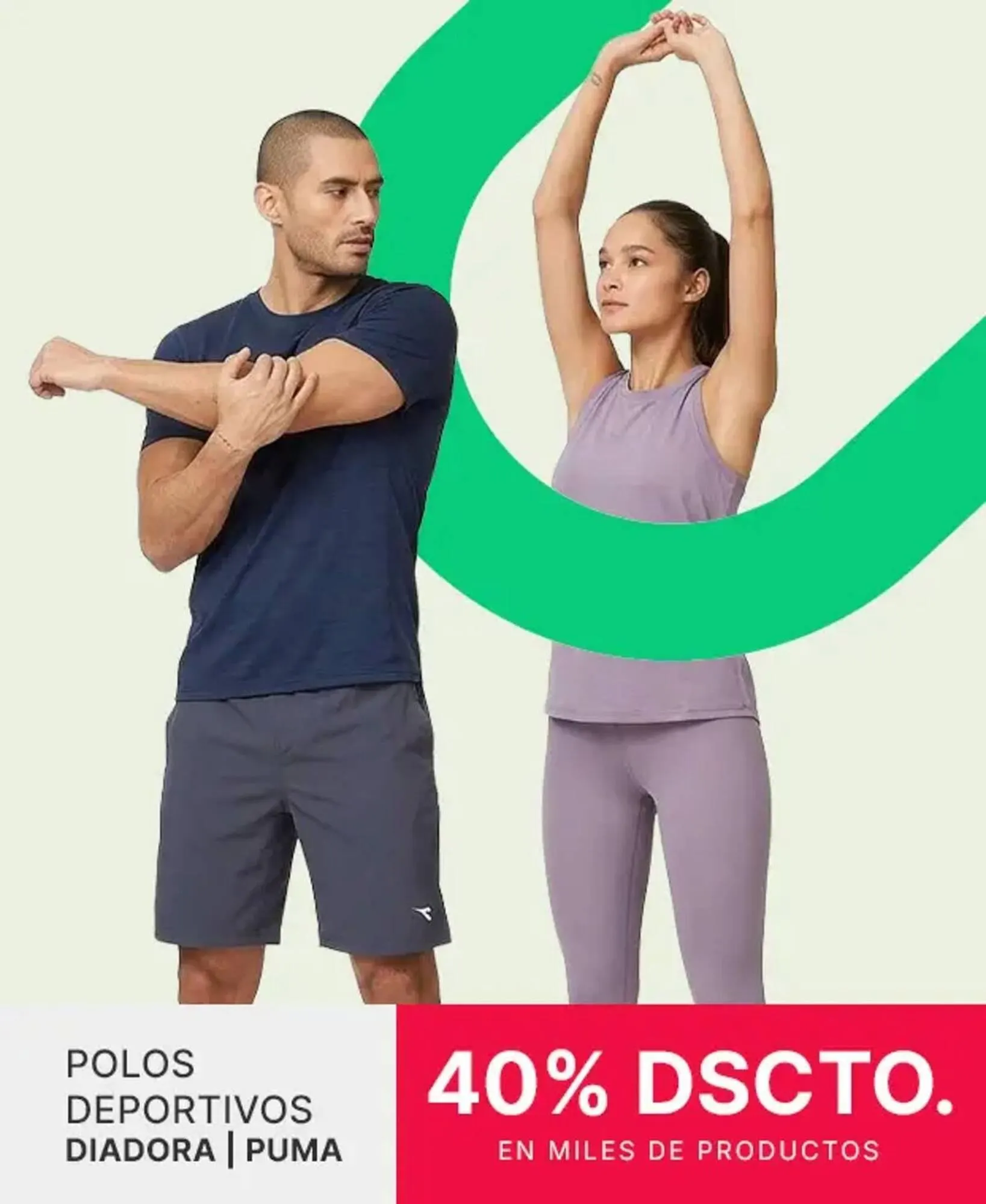 Catalogo de Catálogo Falabella 23 de abril al 30 de abril 2026 - Pag 13