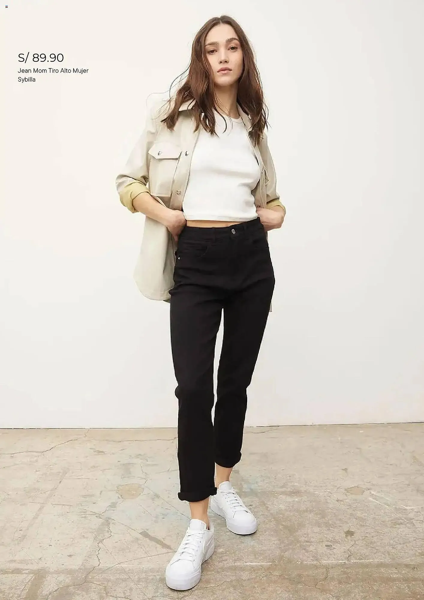 Catalogo de Catálogo Falabella 2 de febrero al 15 de febrero 2026 - Pag 11