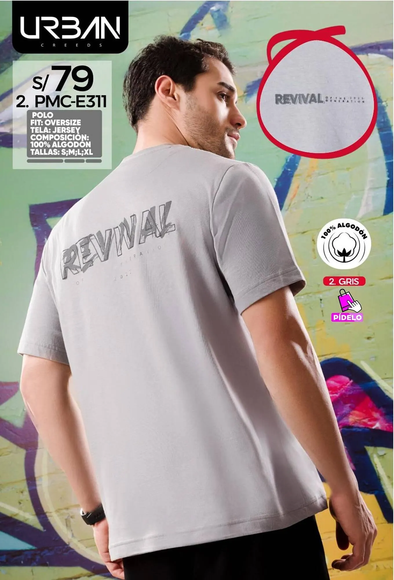 Catalogo de Catálogo Sokso 11 de noviembre al 5 de enero 2025 - Pag 73