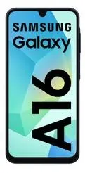 Galaxy A16 128GB 5G